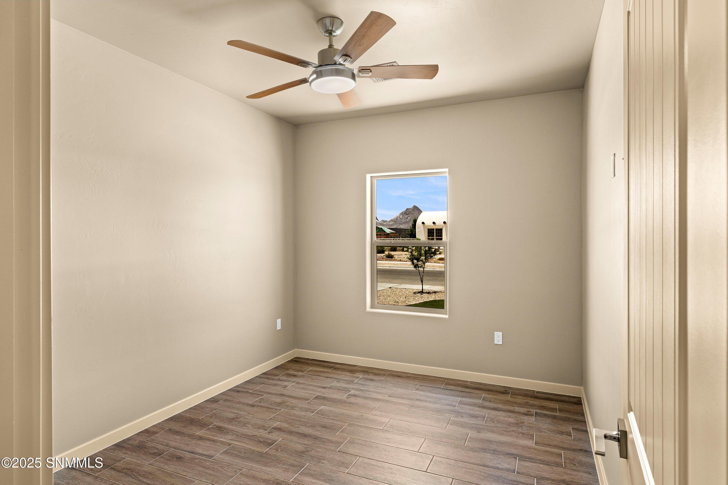 3778 Santa Julia Road. Las Cruces, NM 88012