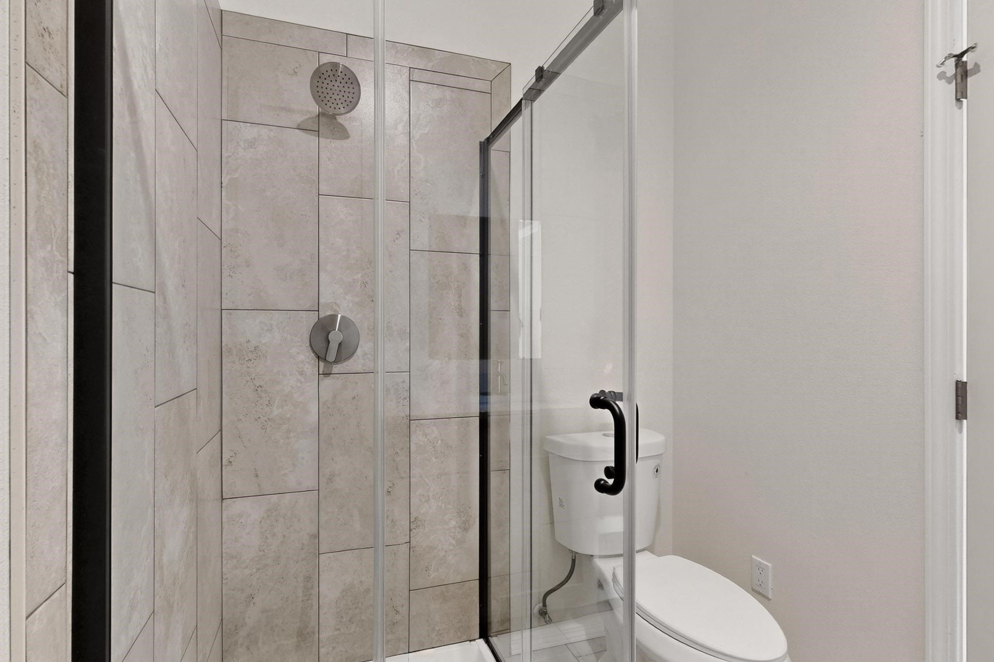 2804 Camino Mendoza. Santa Fe, NM 87507