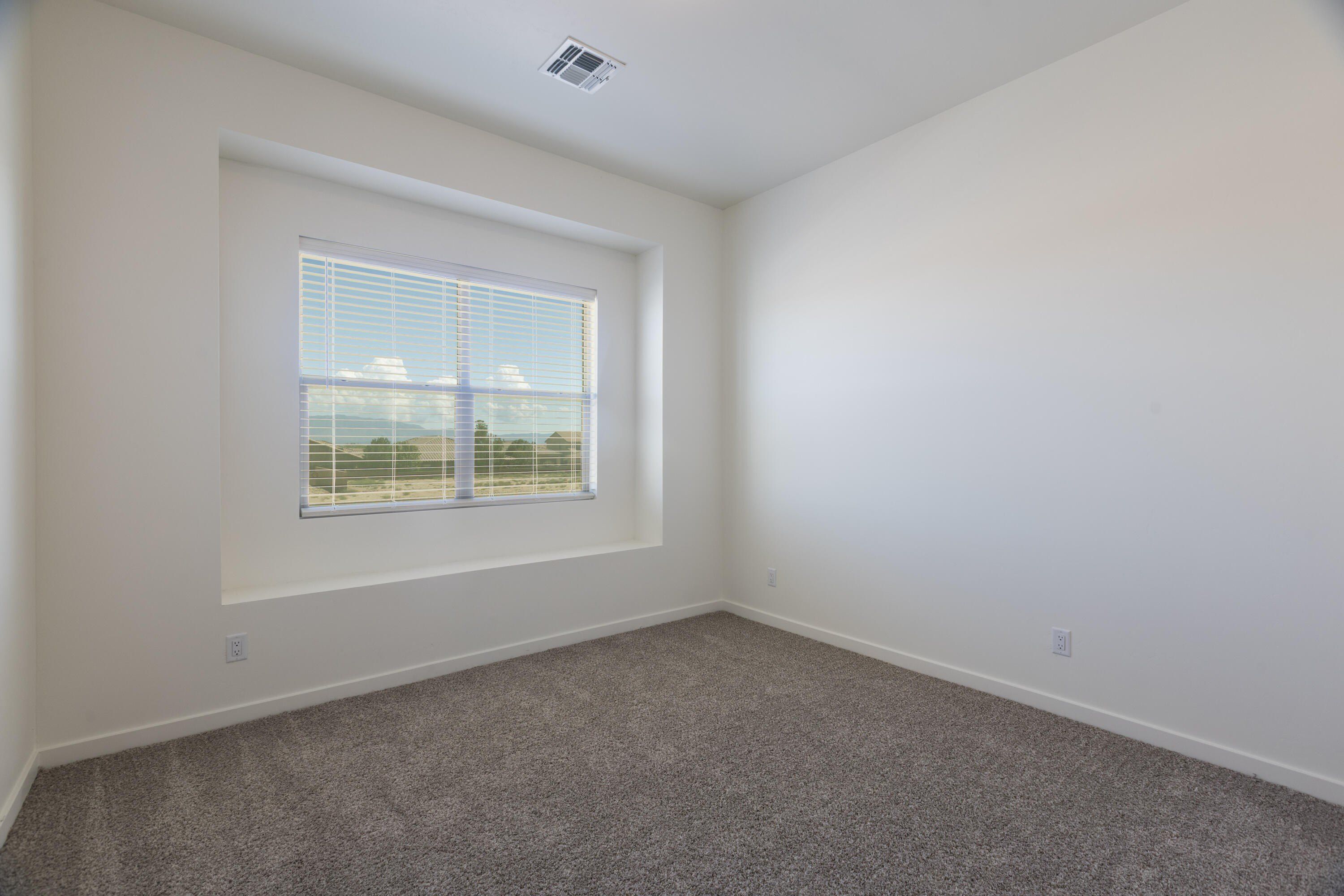 6801 Quivira Drive Nw. Albuquerque, NM 87120