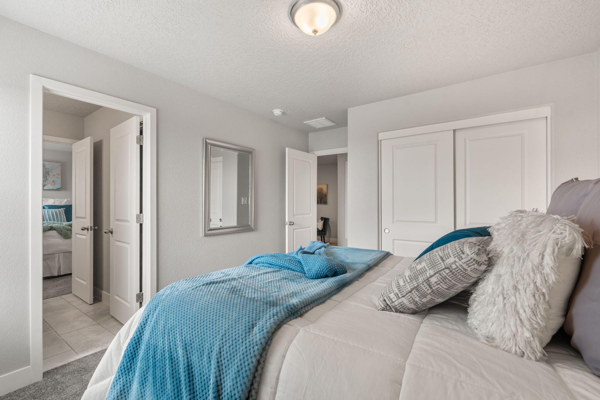 4428 Wymont Circle Ne. Albuquerque, NM 87111