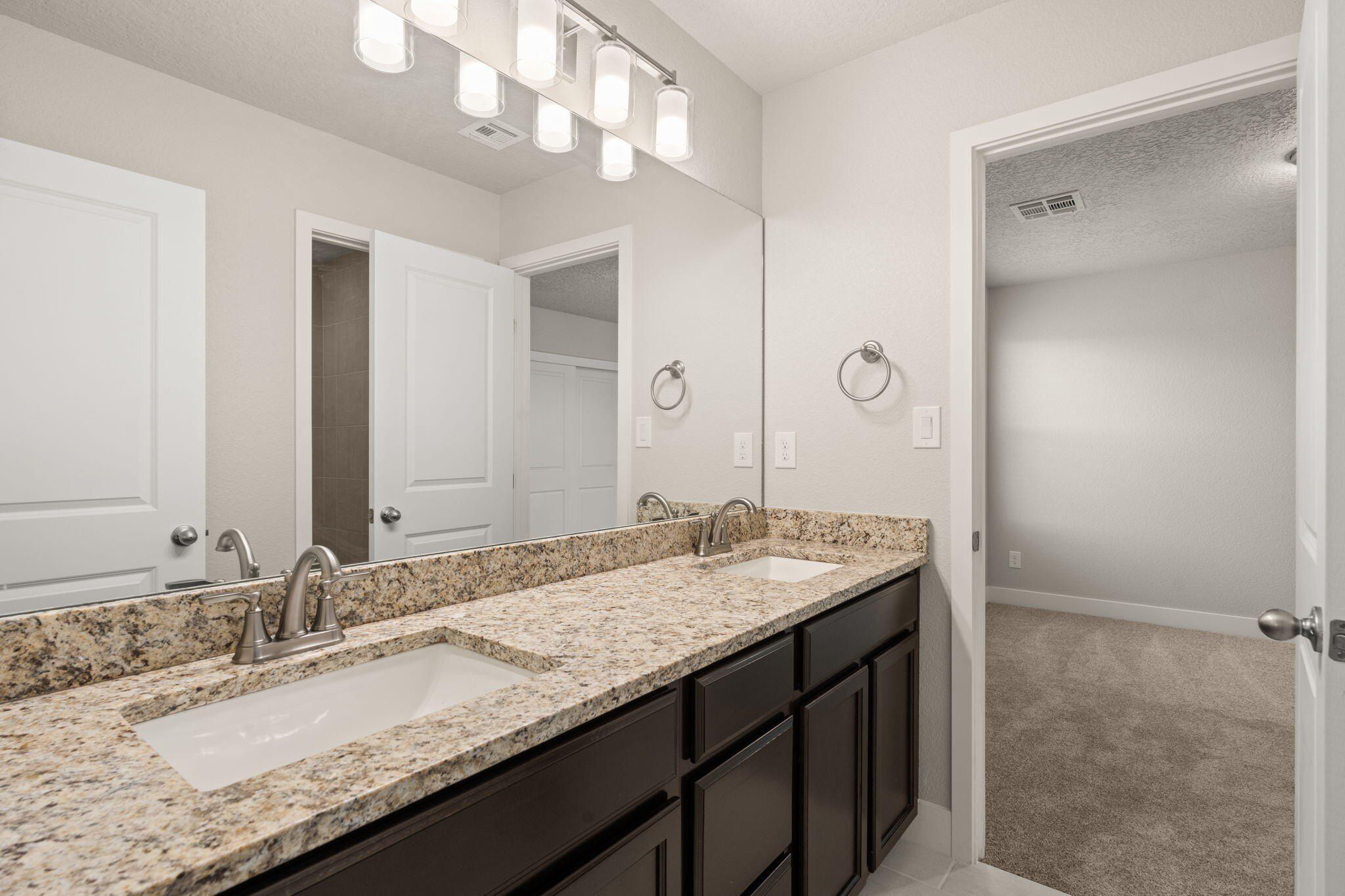 6696 Zachary Road Ne. Rio Rancho, NM 87144