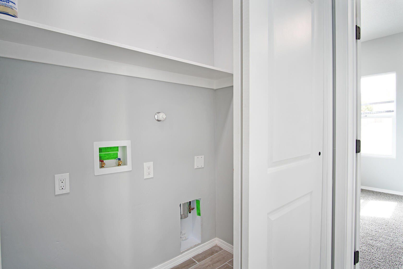 202 57Th Street Nw. Albuquerque, NM 87105