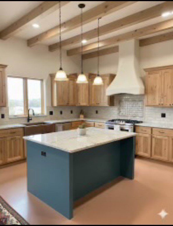 1266 Camino Monte Y Cielo. Santa Fe, NM 87507