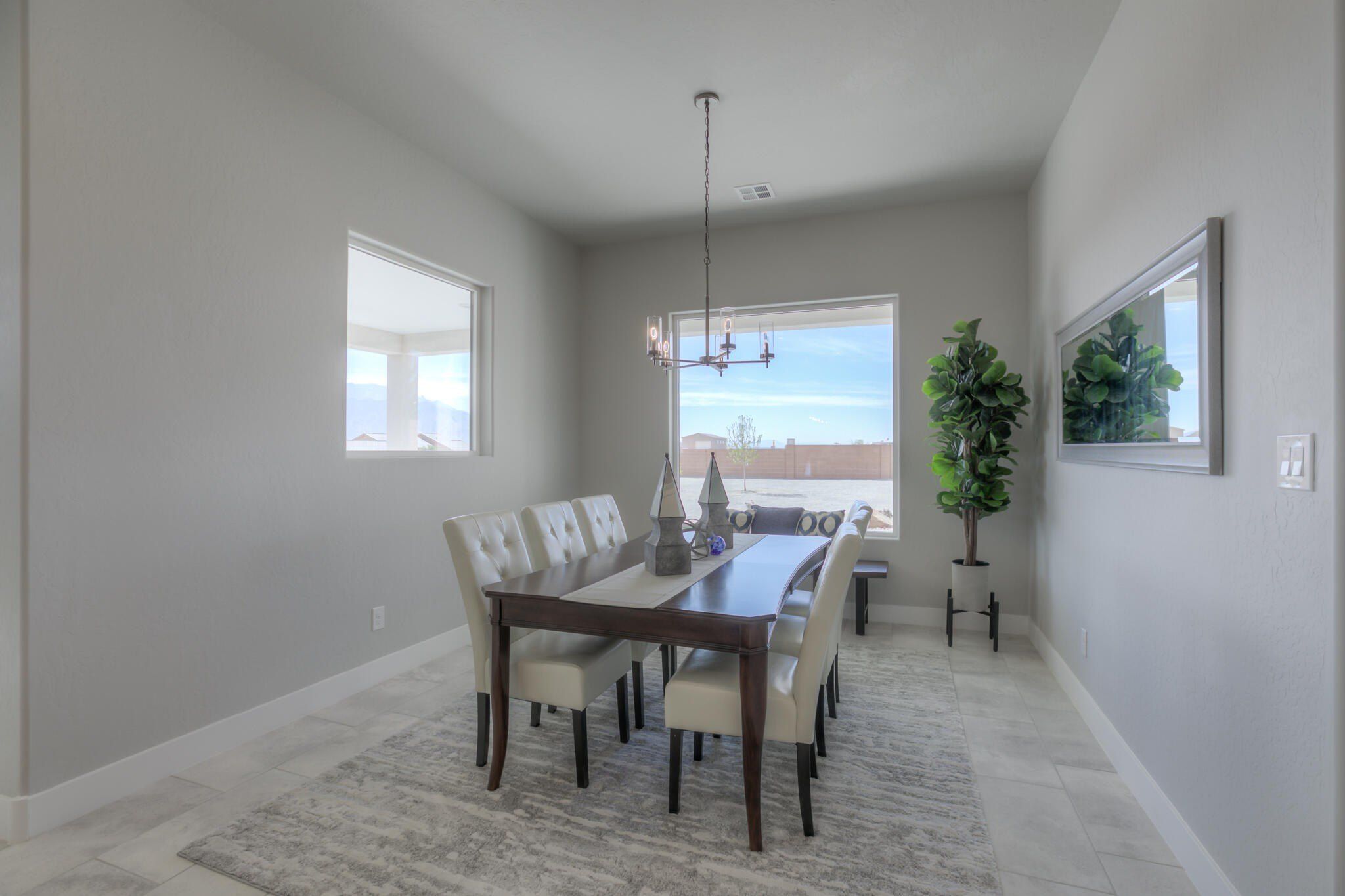 1000 Ontario Place Ne. Rio Rancho, NM 87144