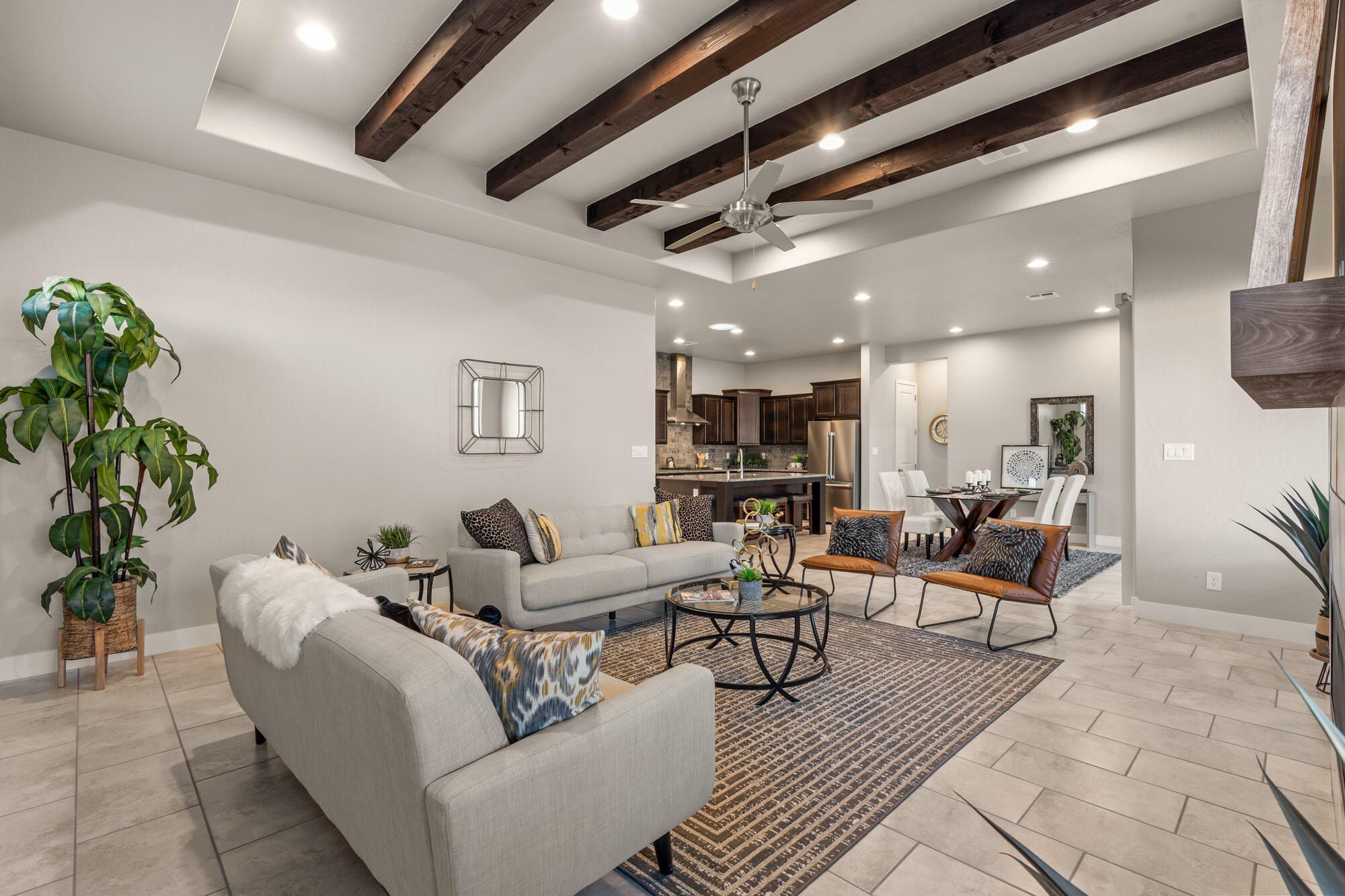 1008 Ontario Place Ne. Rio Rancho, NM 87144