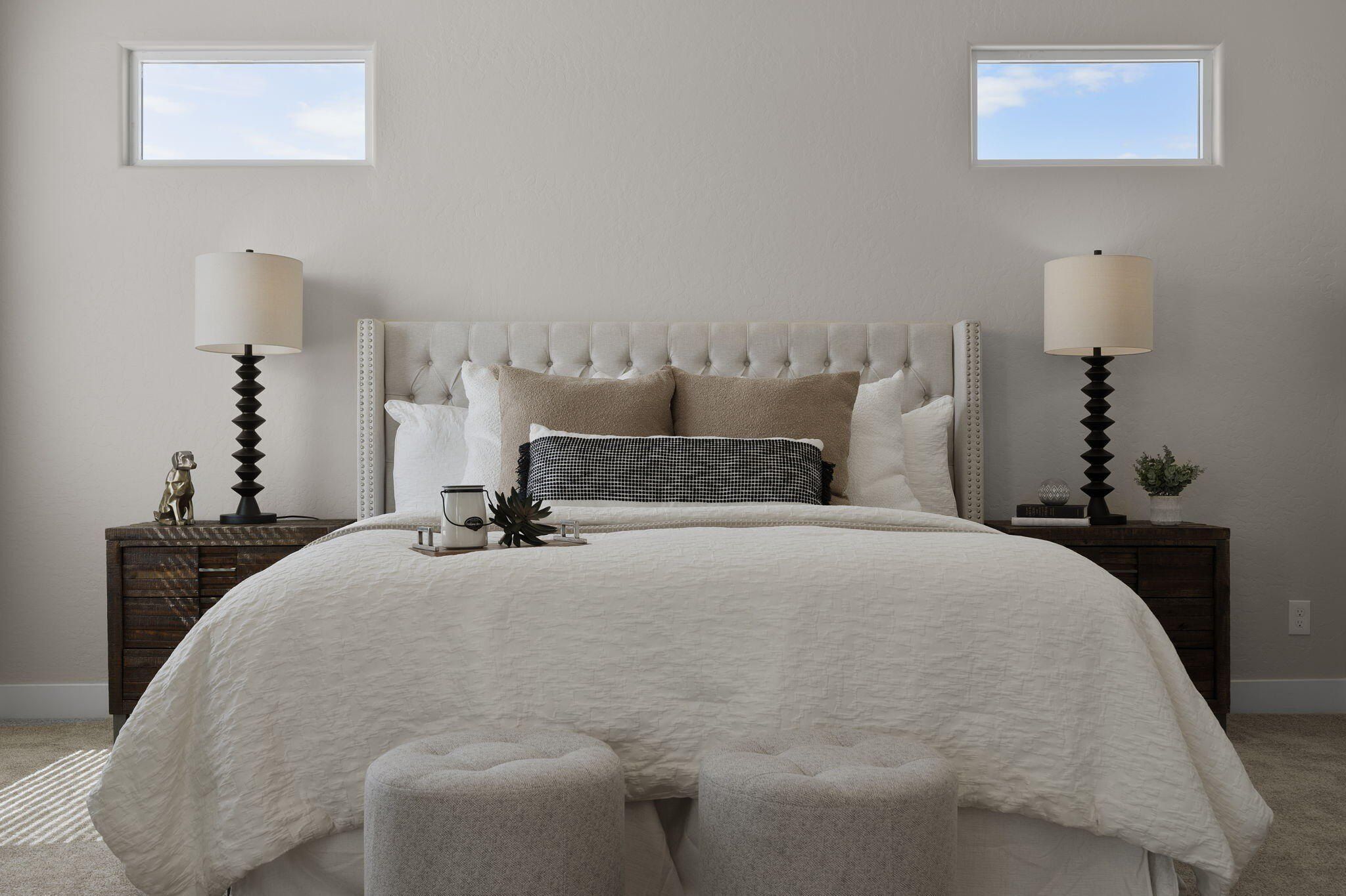 2618 Box Lake Drive Ne. Rio Rancho, NM 87144