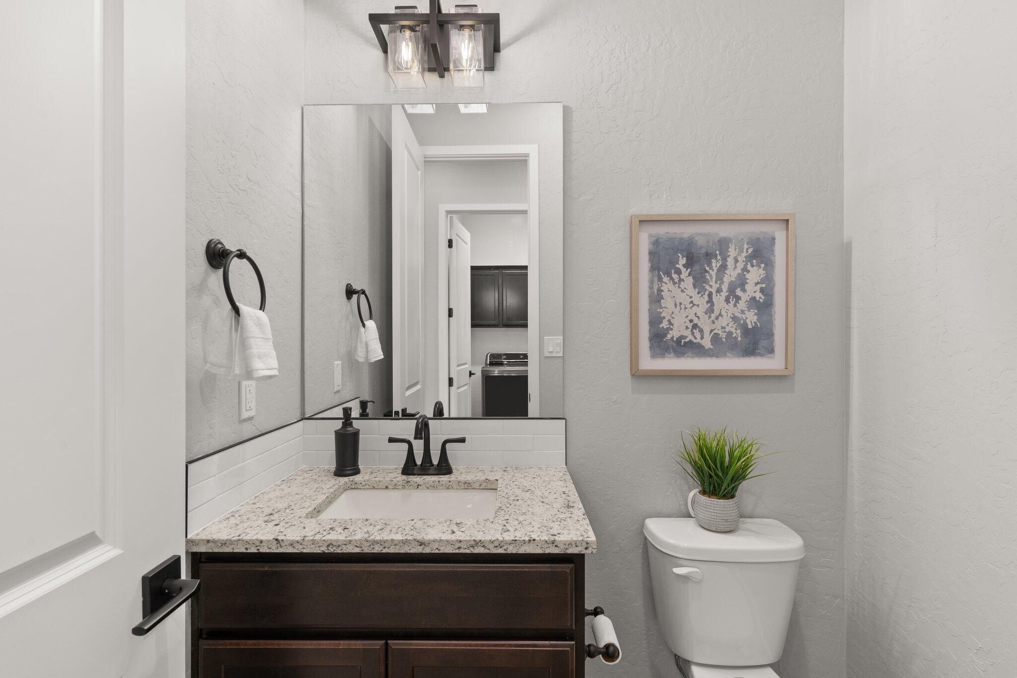 2610 Box Lake Drive Ne. Rio Rancho, NM 87144