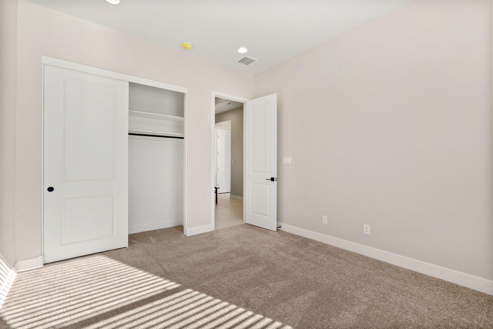 2614 Box Lake Drive Ne. Rio Rancho, NM 87144