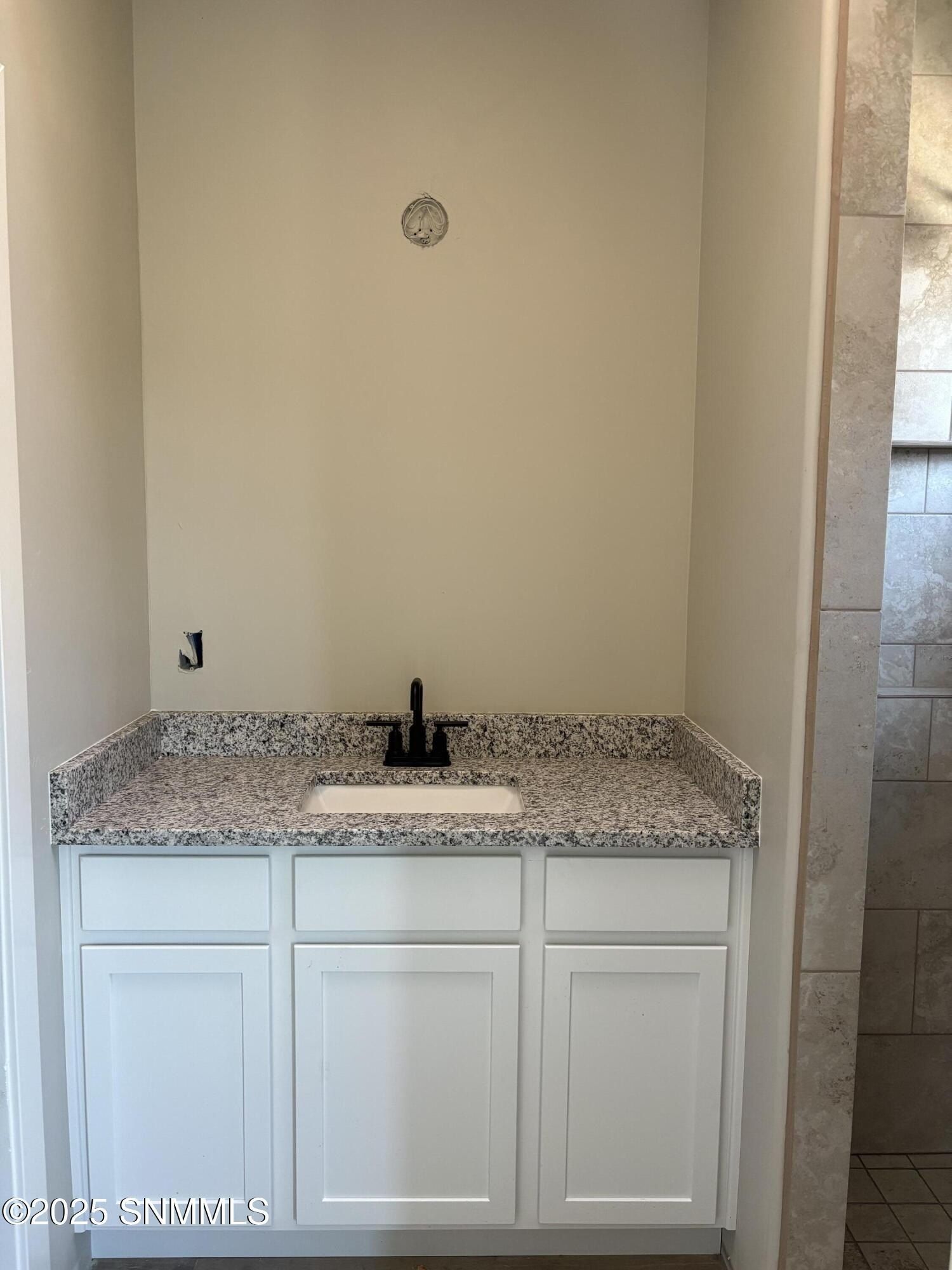 1091 Chitamacha Road. Las Cruces, NM 88007