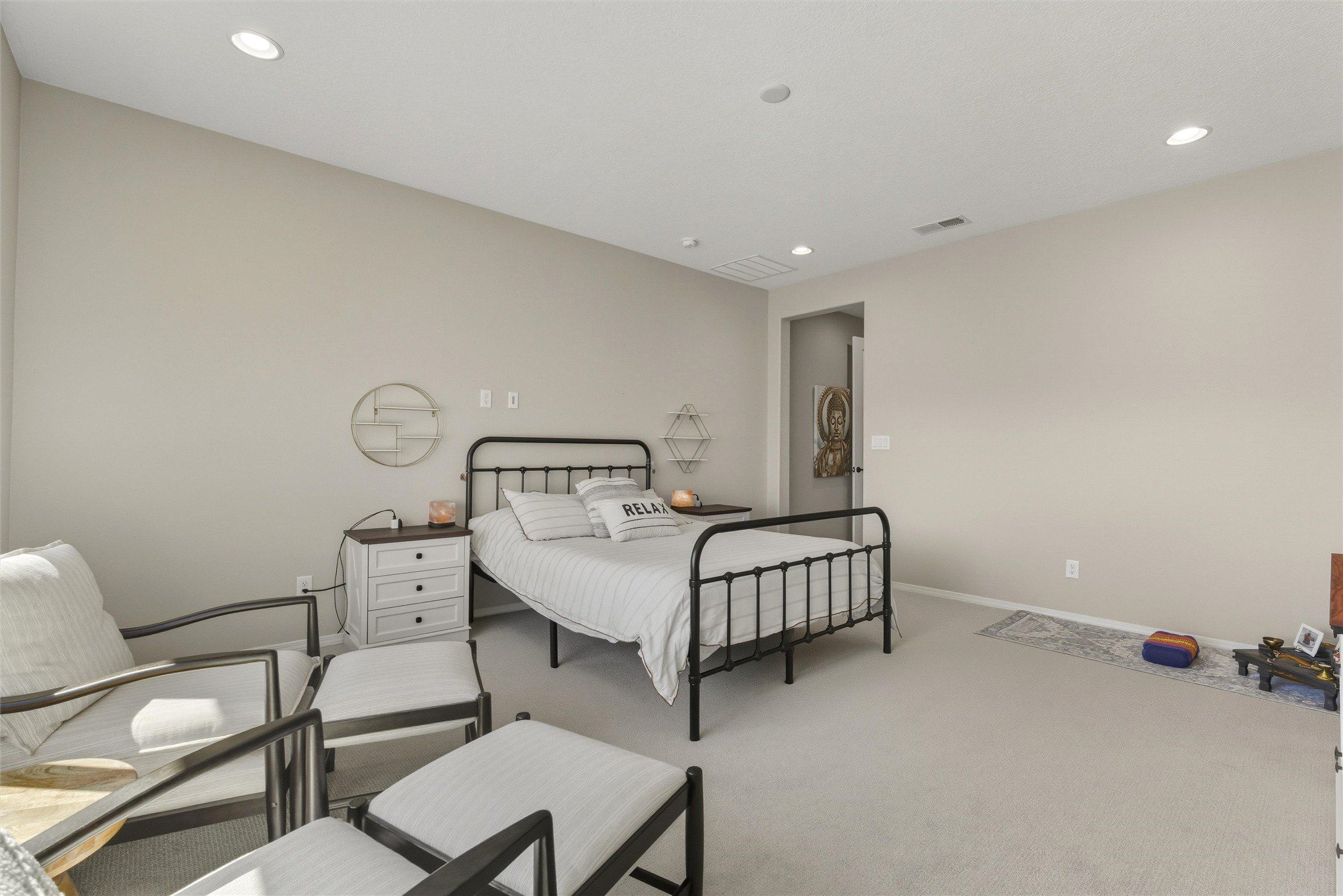 32 Wirecrest Lane. Santa Fe, NM 87508