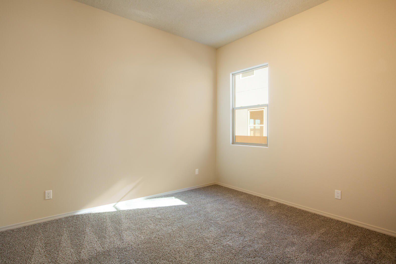 6701 Quivira Drive Nw. Albuquerque, NM 87120