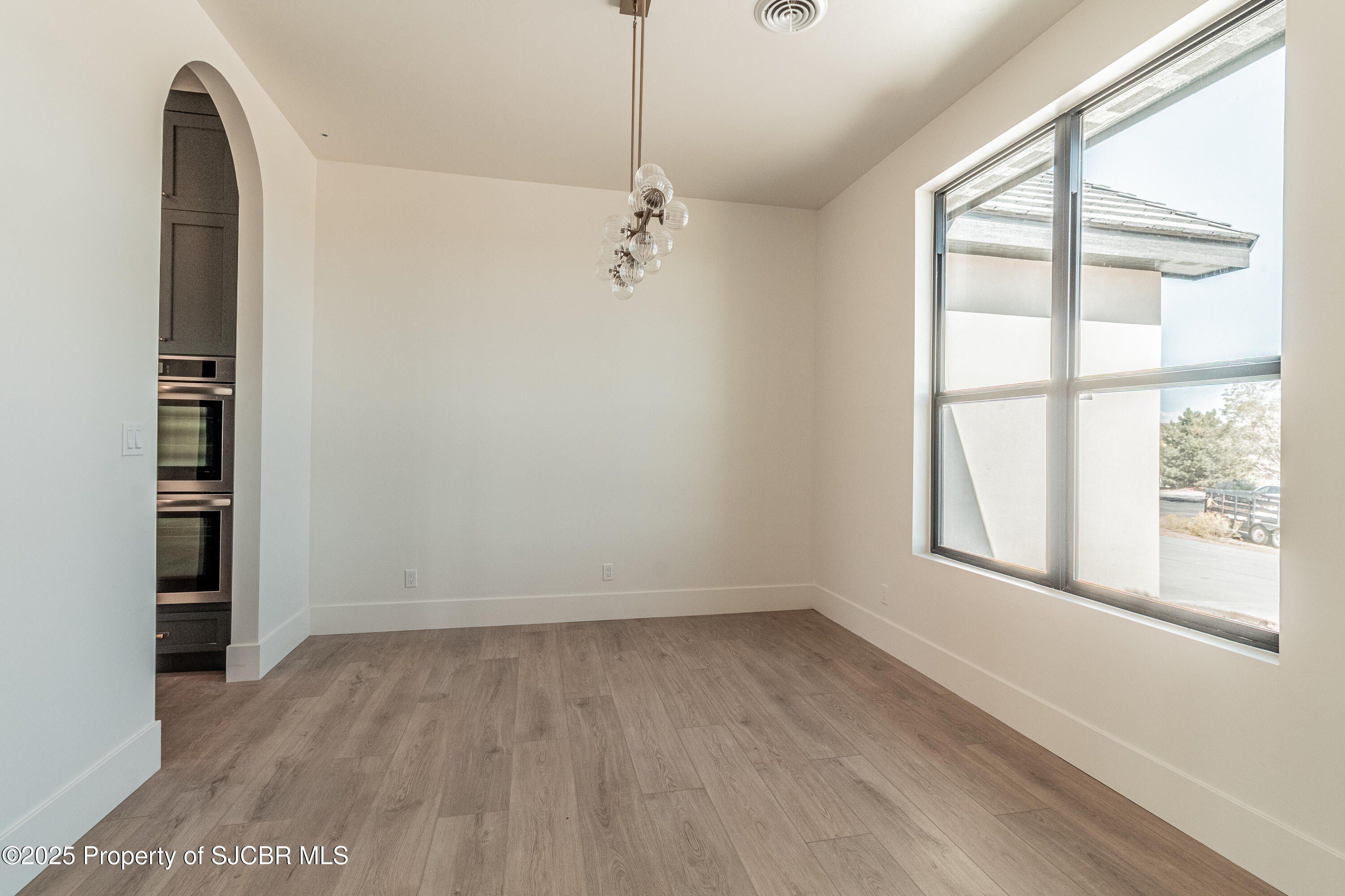 6511 Big Cedar Road. Farmington, NM 87402