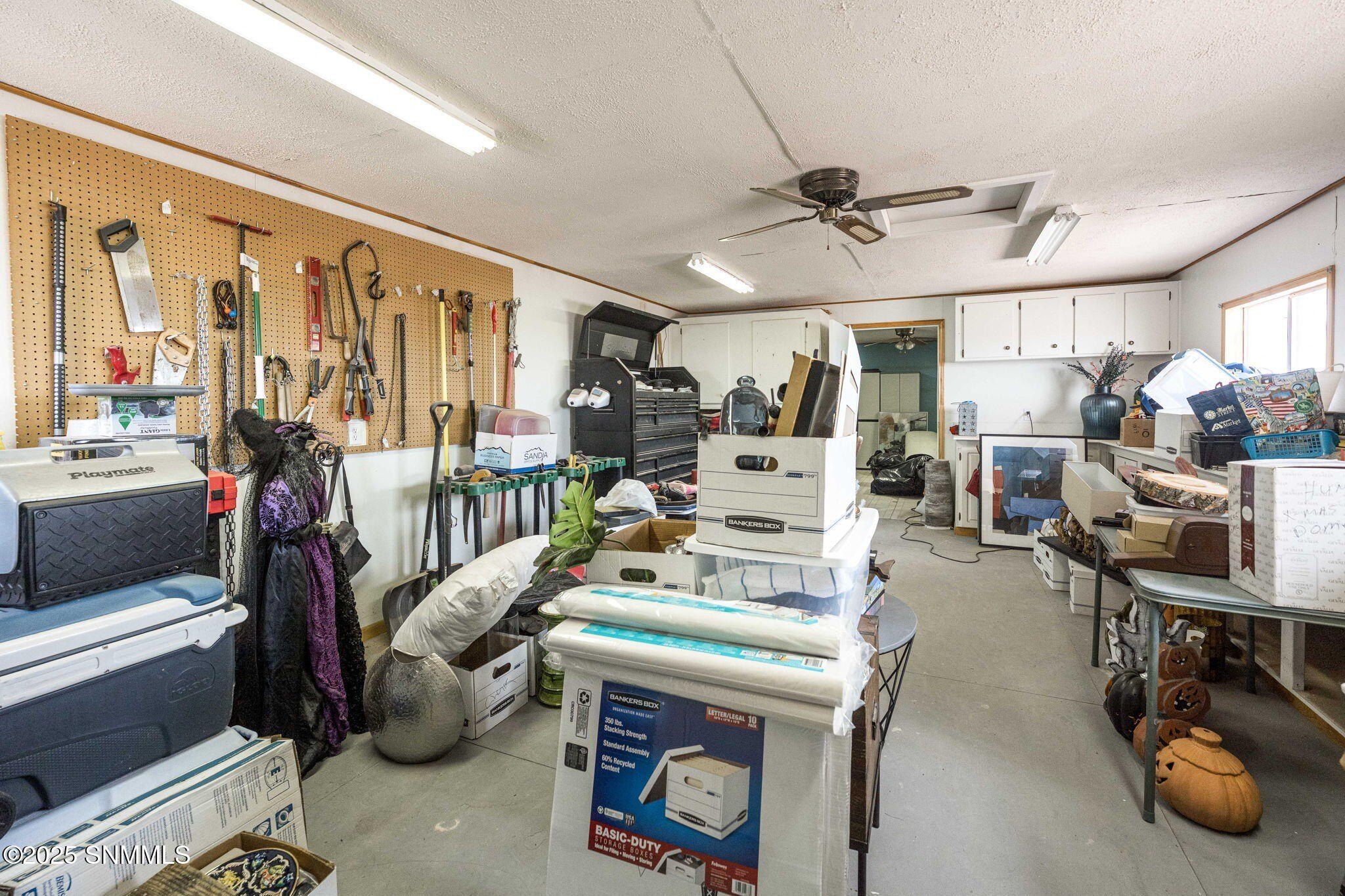 16325 Palomas Road. Deming, NM 88030