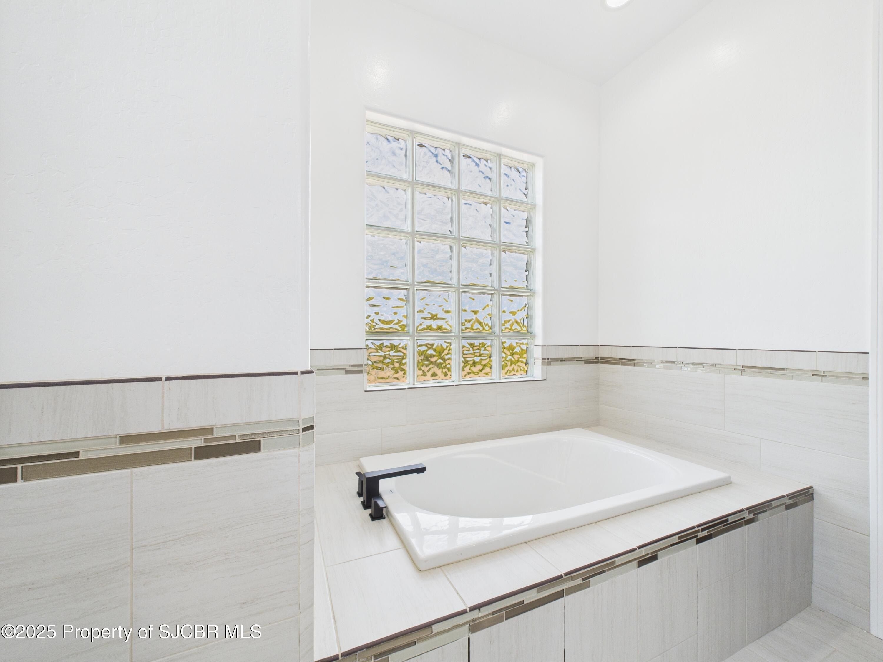 20 Road 3627. Aztec, NM 87410