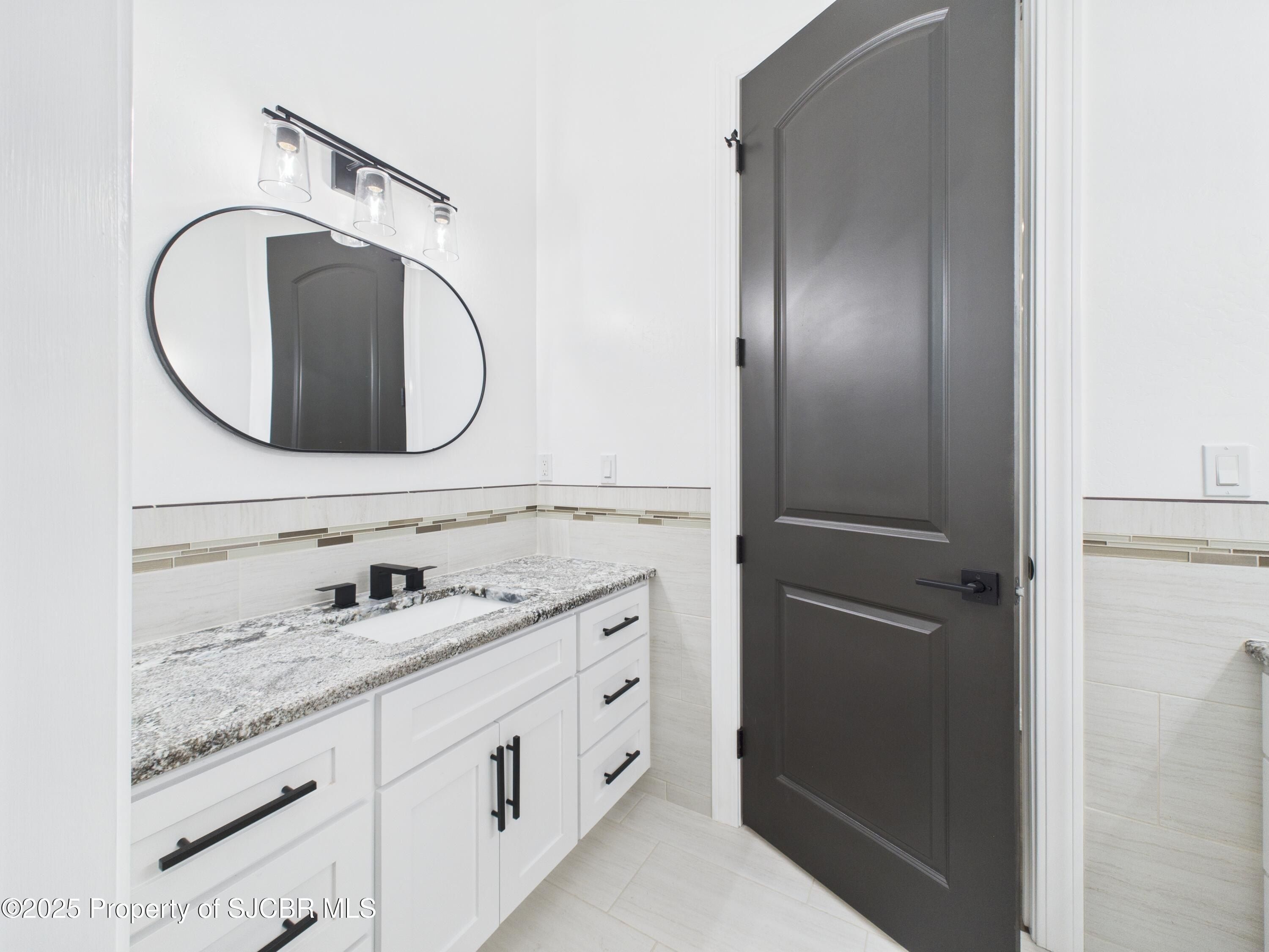 20 Road 3627. Aztec, NM 87410