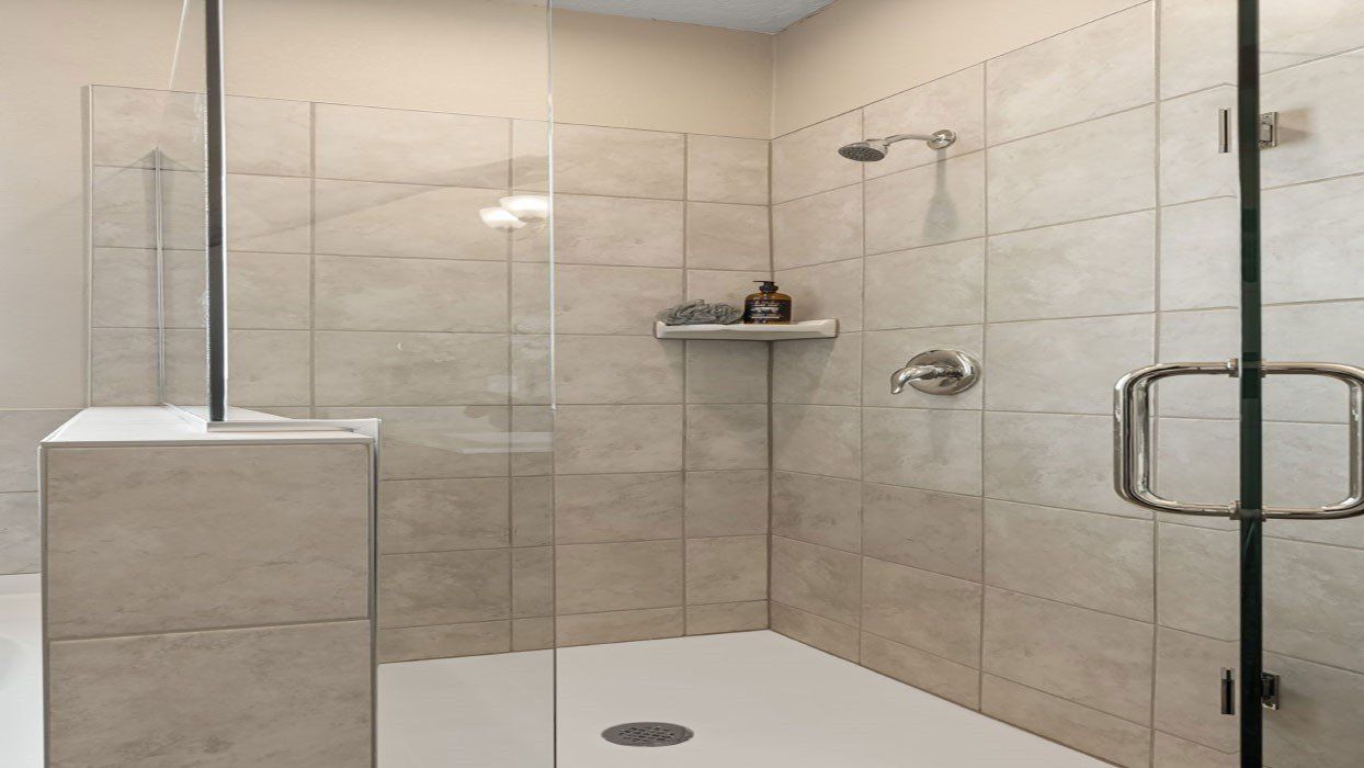 4106 Estrella Noche. Santa Fe, NM 87507