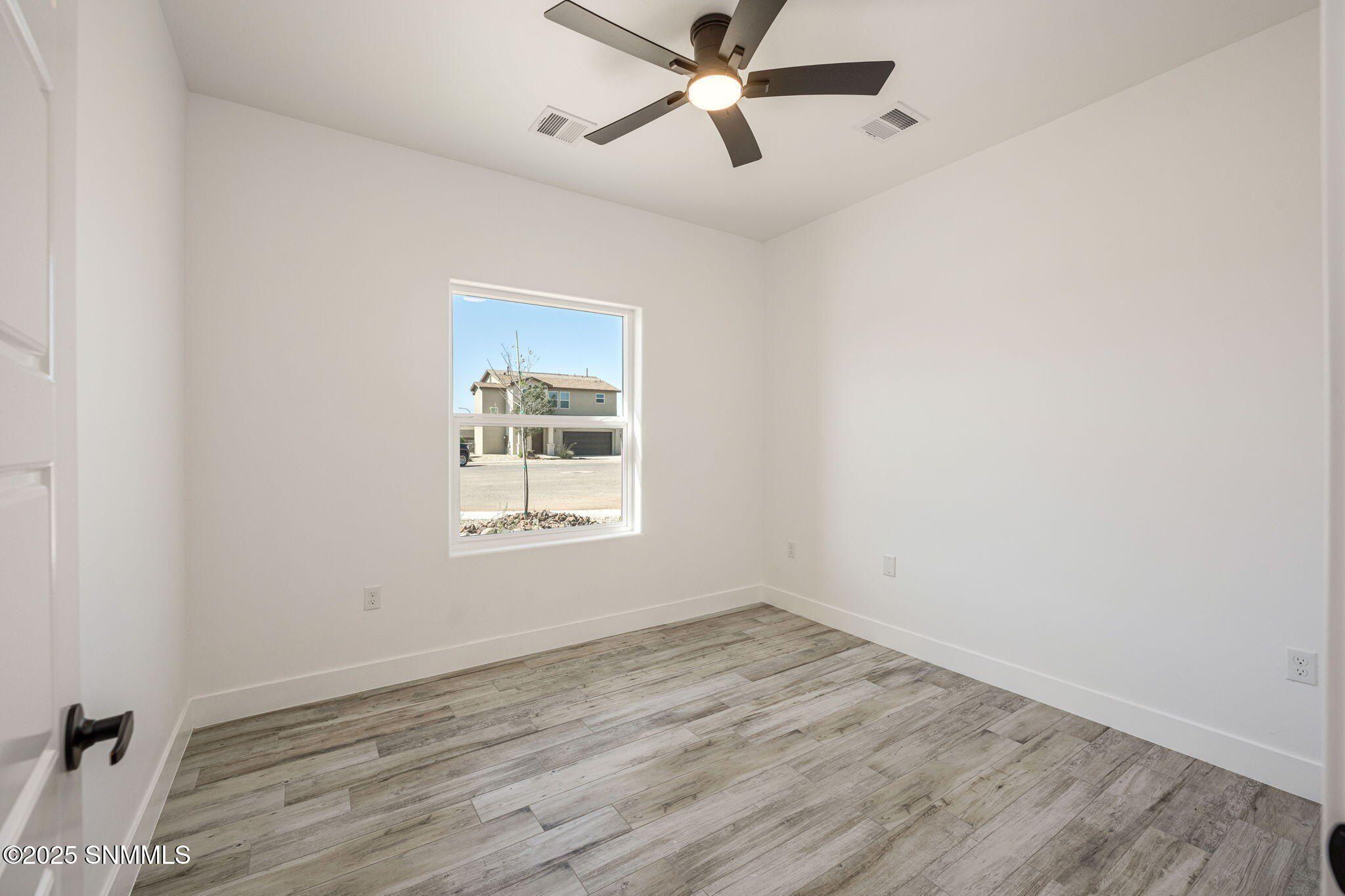6534 Gadwall Place. Las Cruces, NM 88012
