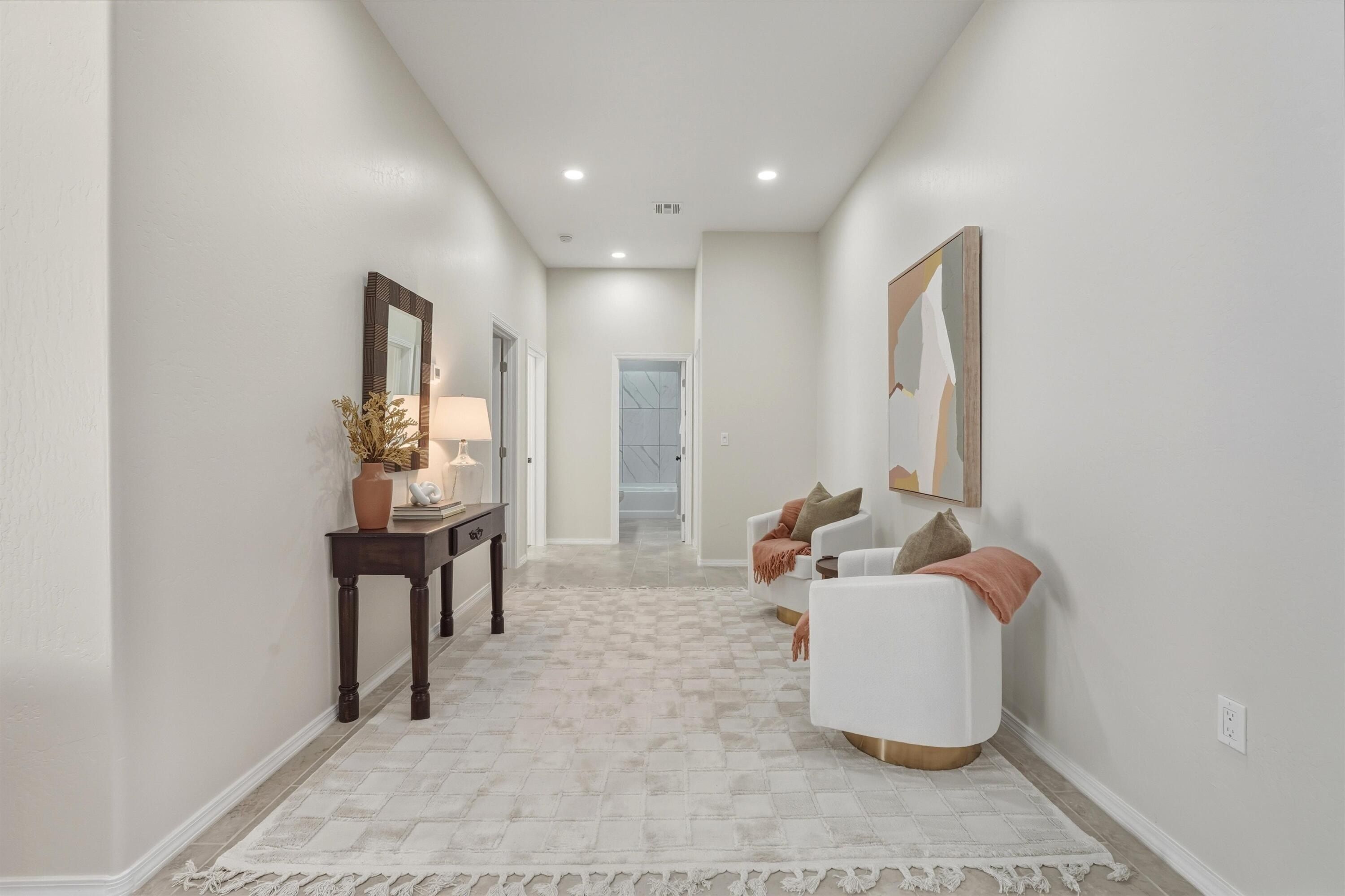 608 Northern Boulevard Ne. Rio Rancho, NM 87124