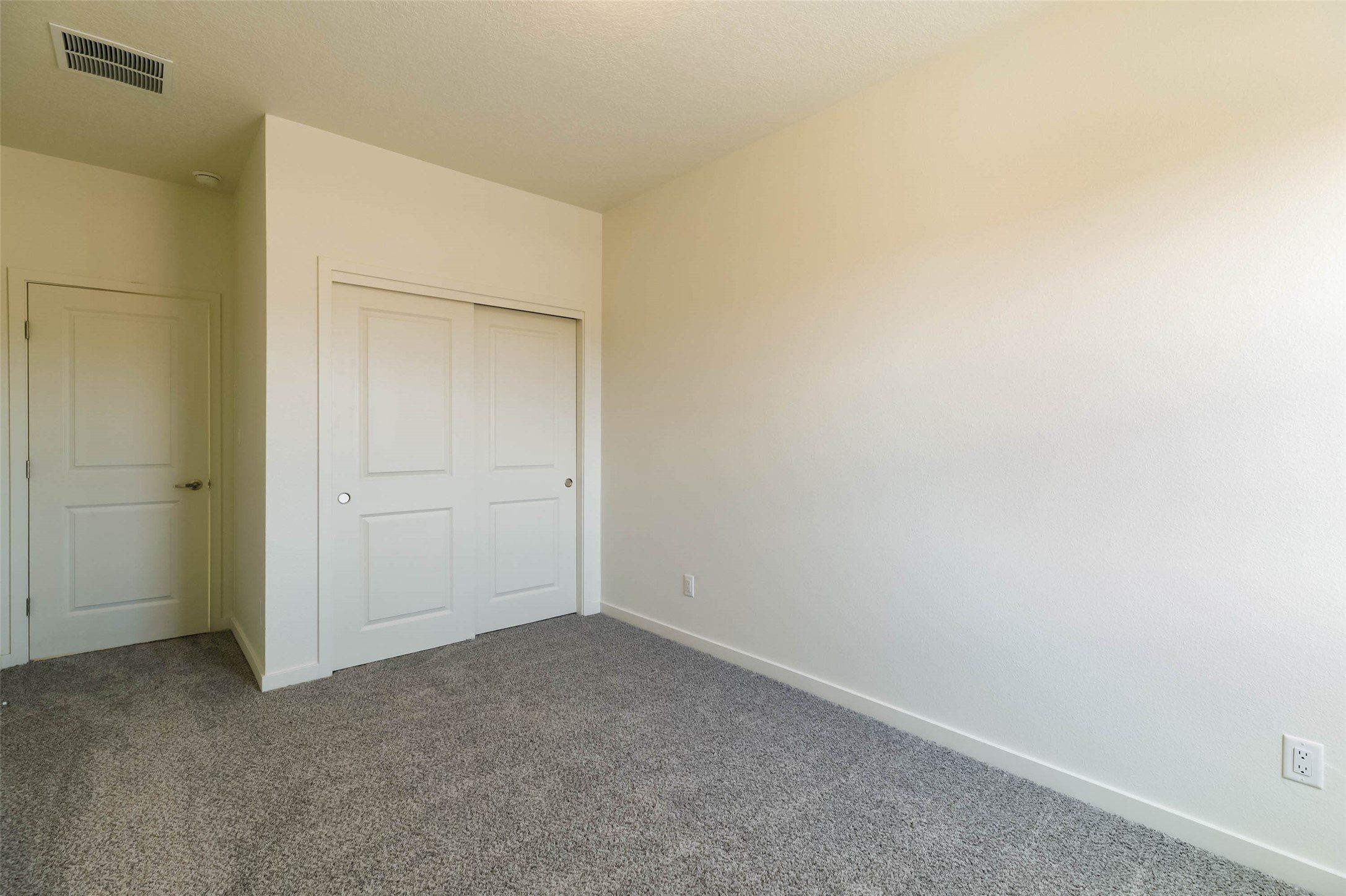 6036 Geo Park Lane. Santa Fe, NM 87507