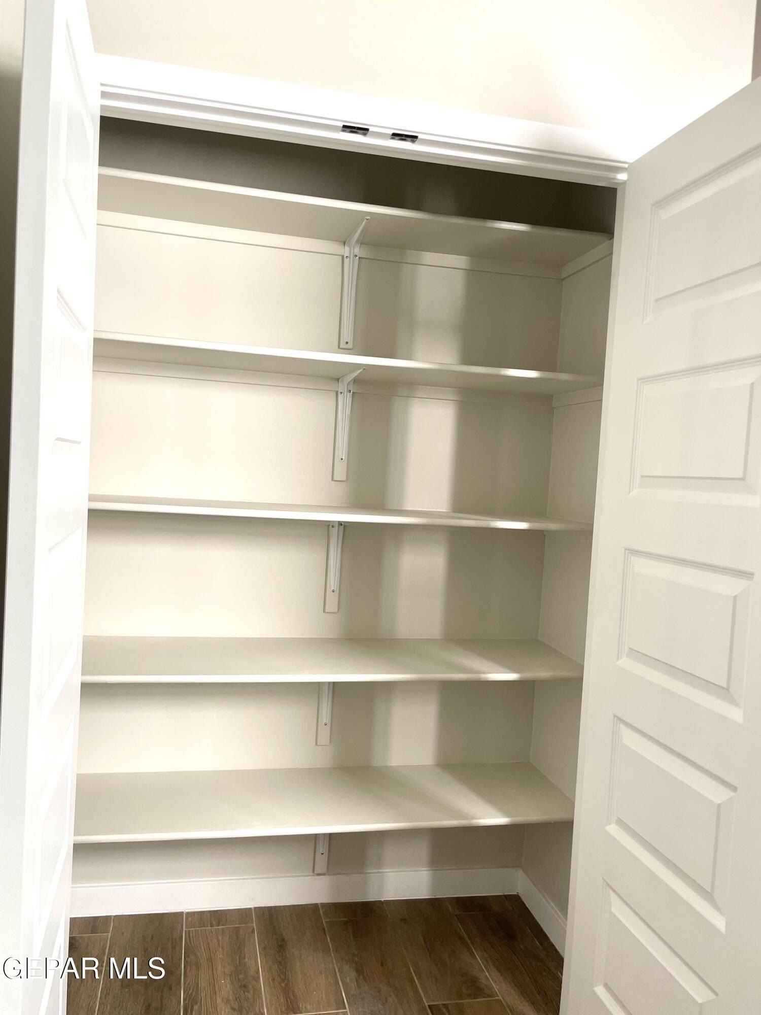 3613 Springhaven Loop. Las Cruces, NM 88012