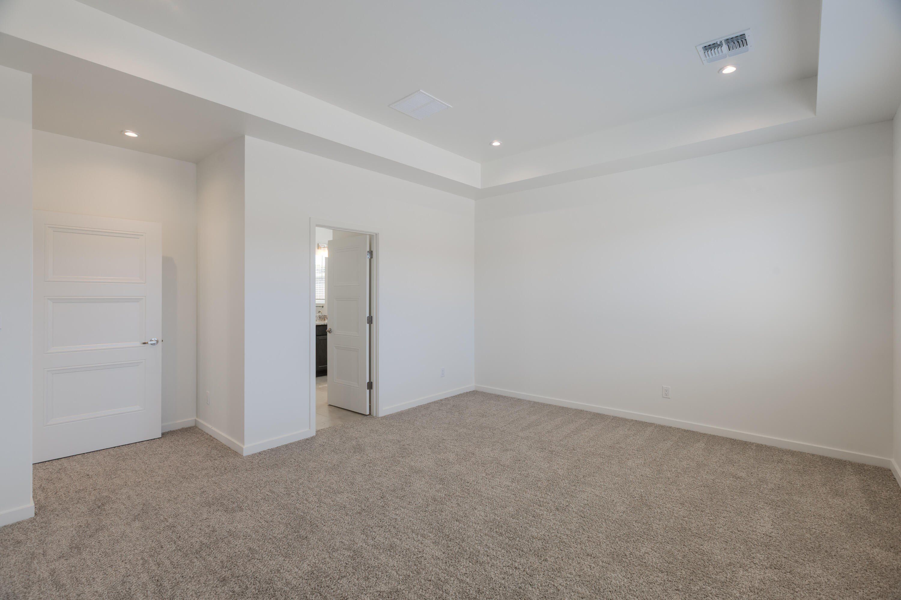 6801 Quivira Drive Nw. Albuquerque, NM 87120