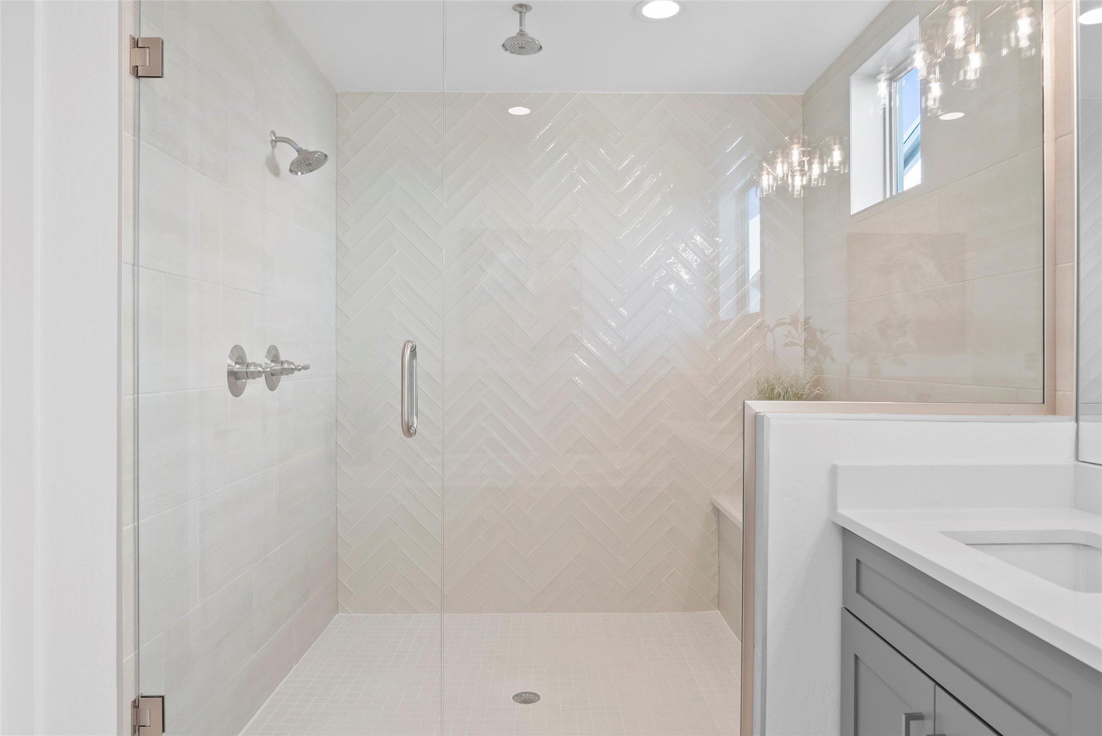 20 Confianza. Los Alamos, NM 87547