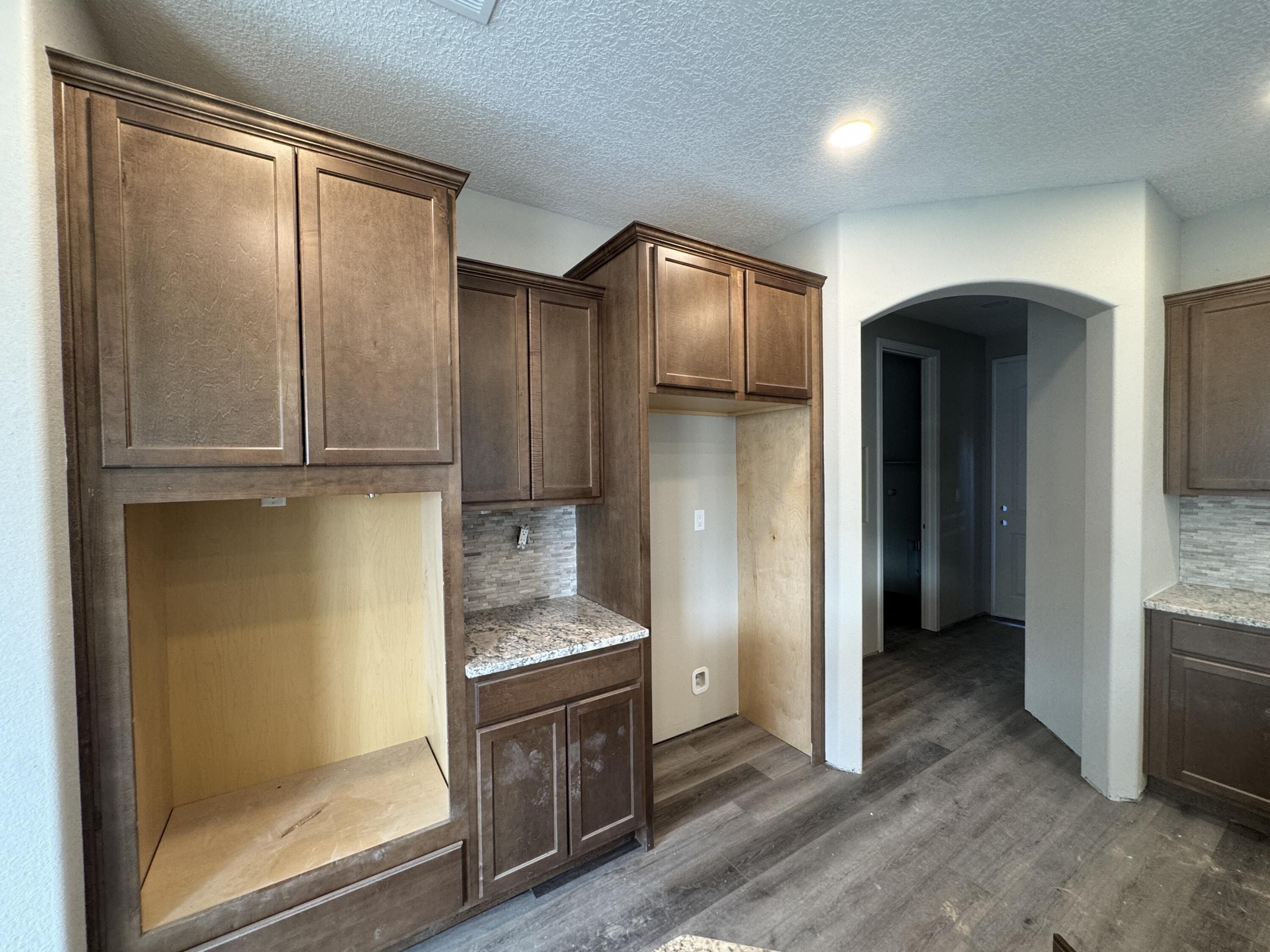 4805 Guadalupe Peak Street Sw. Los Lunas, NM 87031