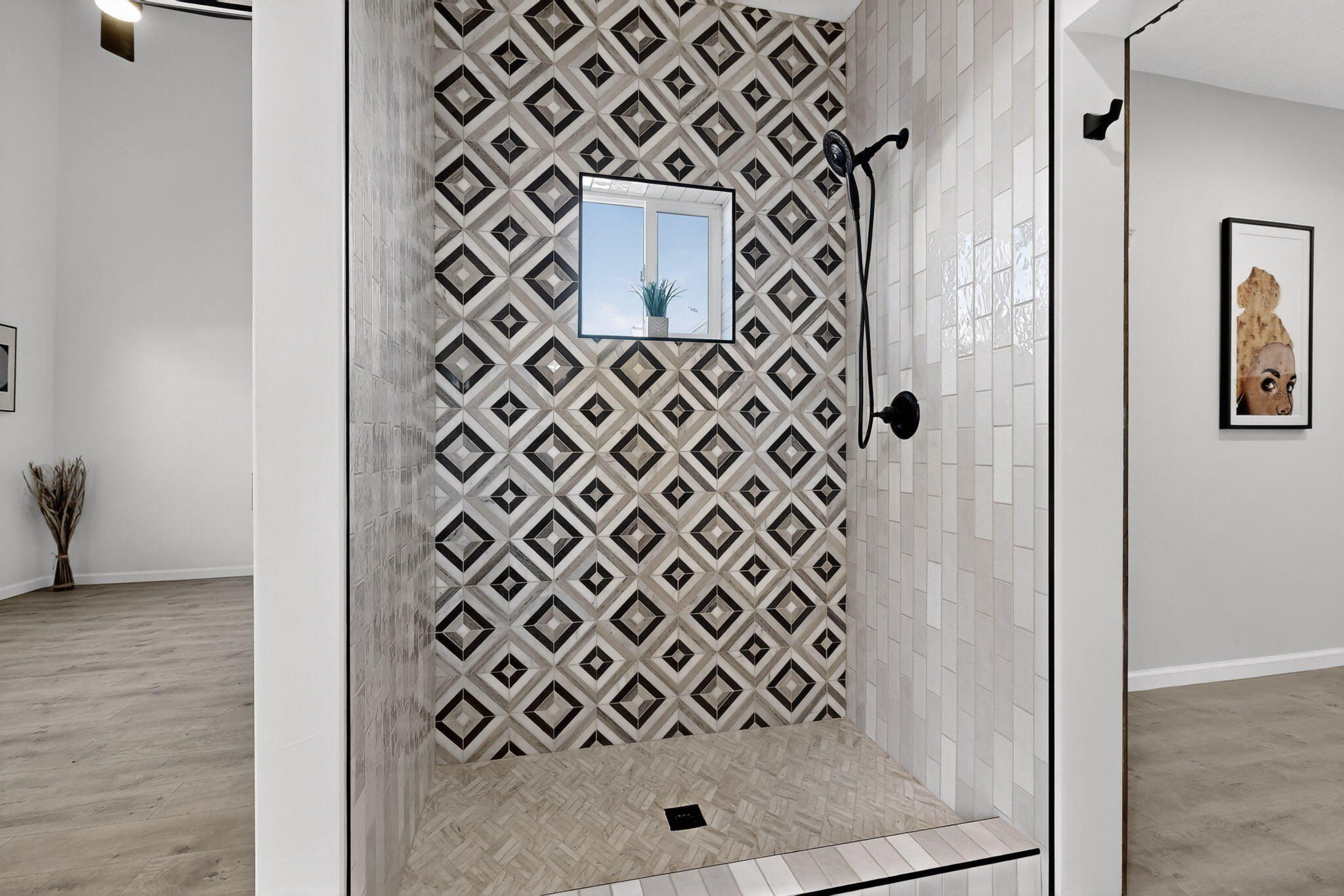 1100A 10Th Street Sw. Albuquerque, NM 87102