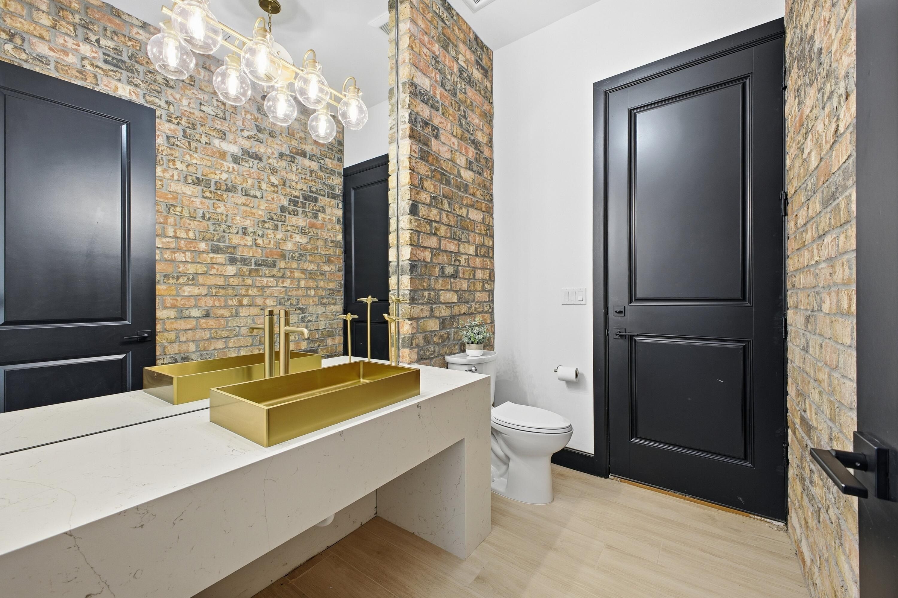 7805 Aguila Street Nw. Albuquerque, NM 87120