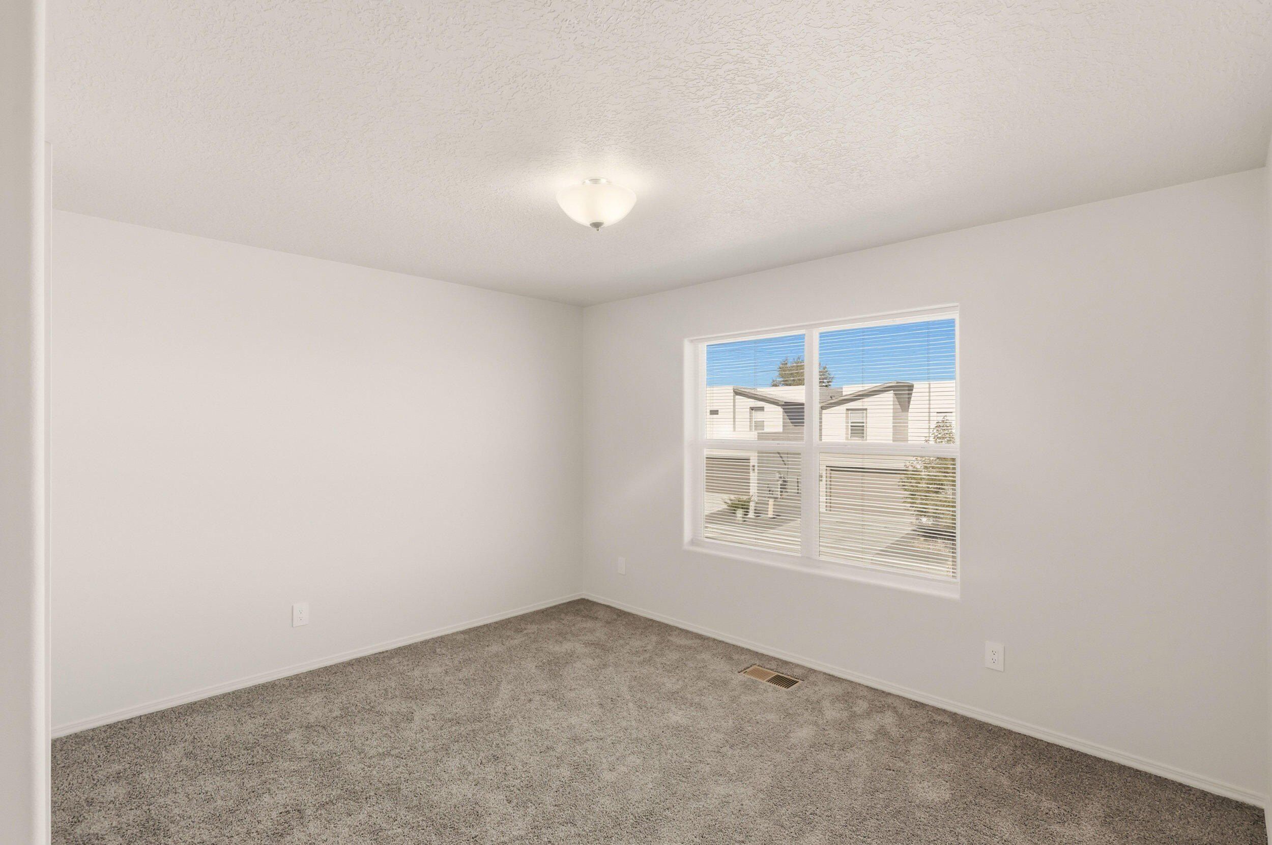9504 Sage Ranch Court Sw. Albuquerque, NM 87121