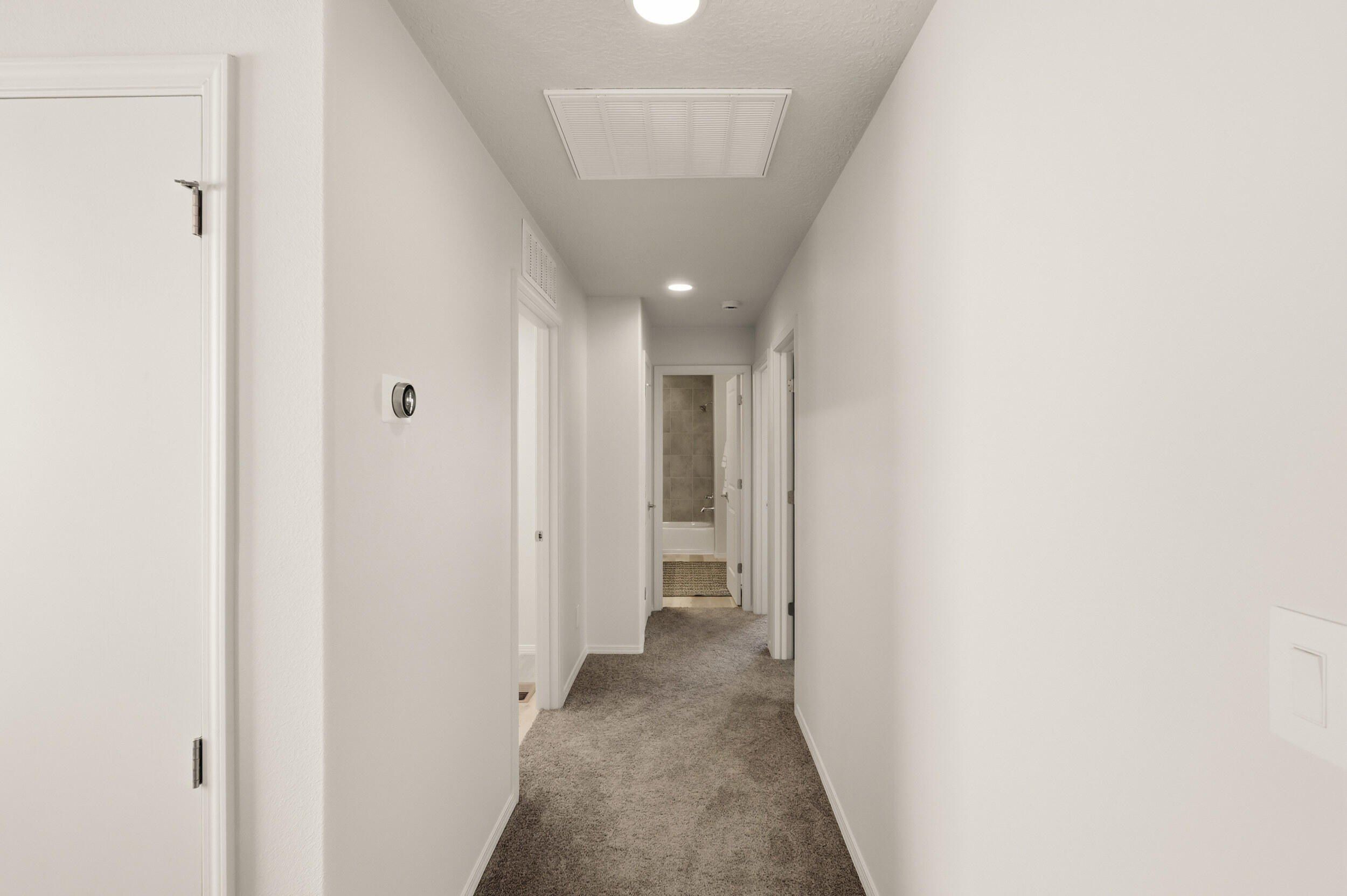 9620 Sage Ranch Court Sw. Albuquerque, NM 87121