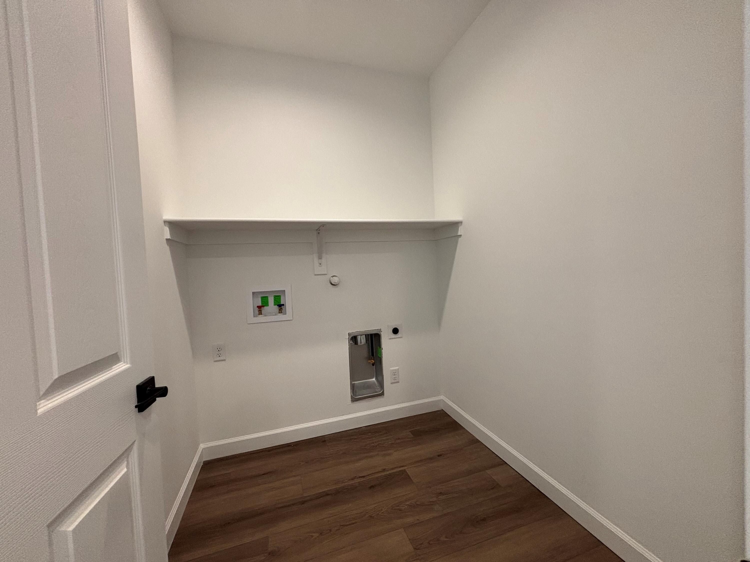 3121 Alicia Road Ne. Rio Rancho, NM 87124