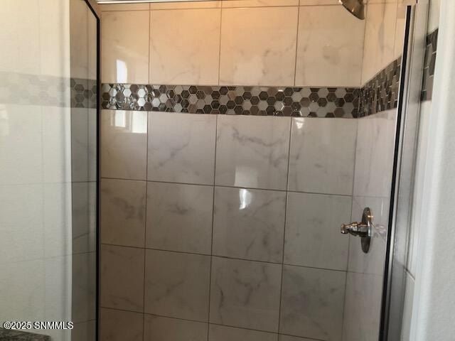 6572 Blackbird Road. Las Cruces, NM 88012