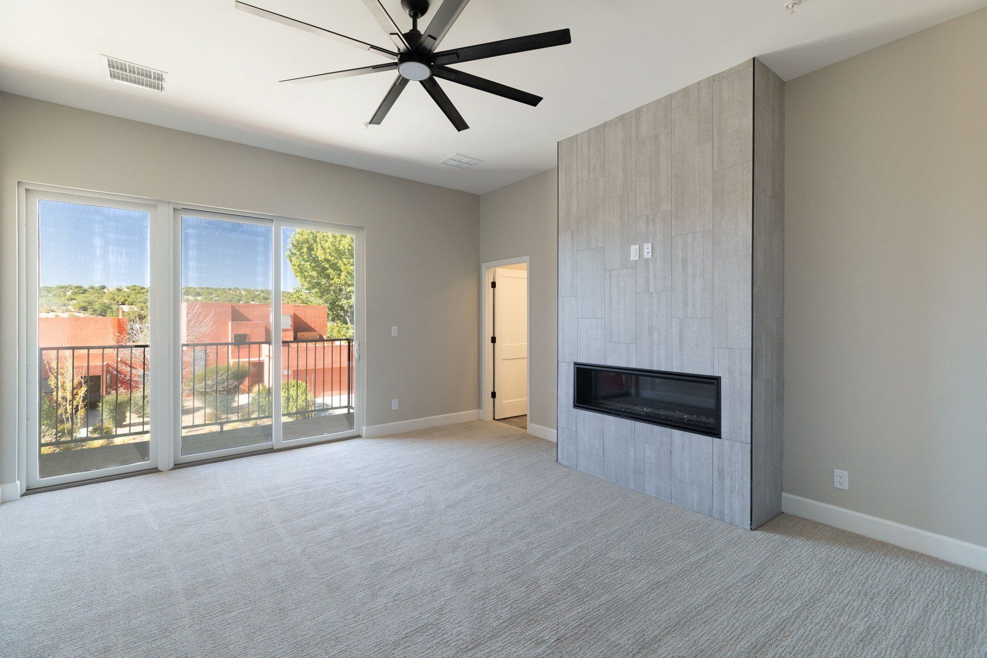 742 Avenida Veracruz Unit 45. Santa Fe, NM 87506