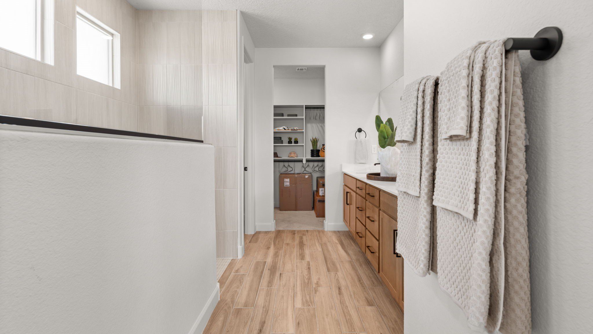 3419 Cielo Bonito. Santa Fe, NM 87507