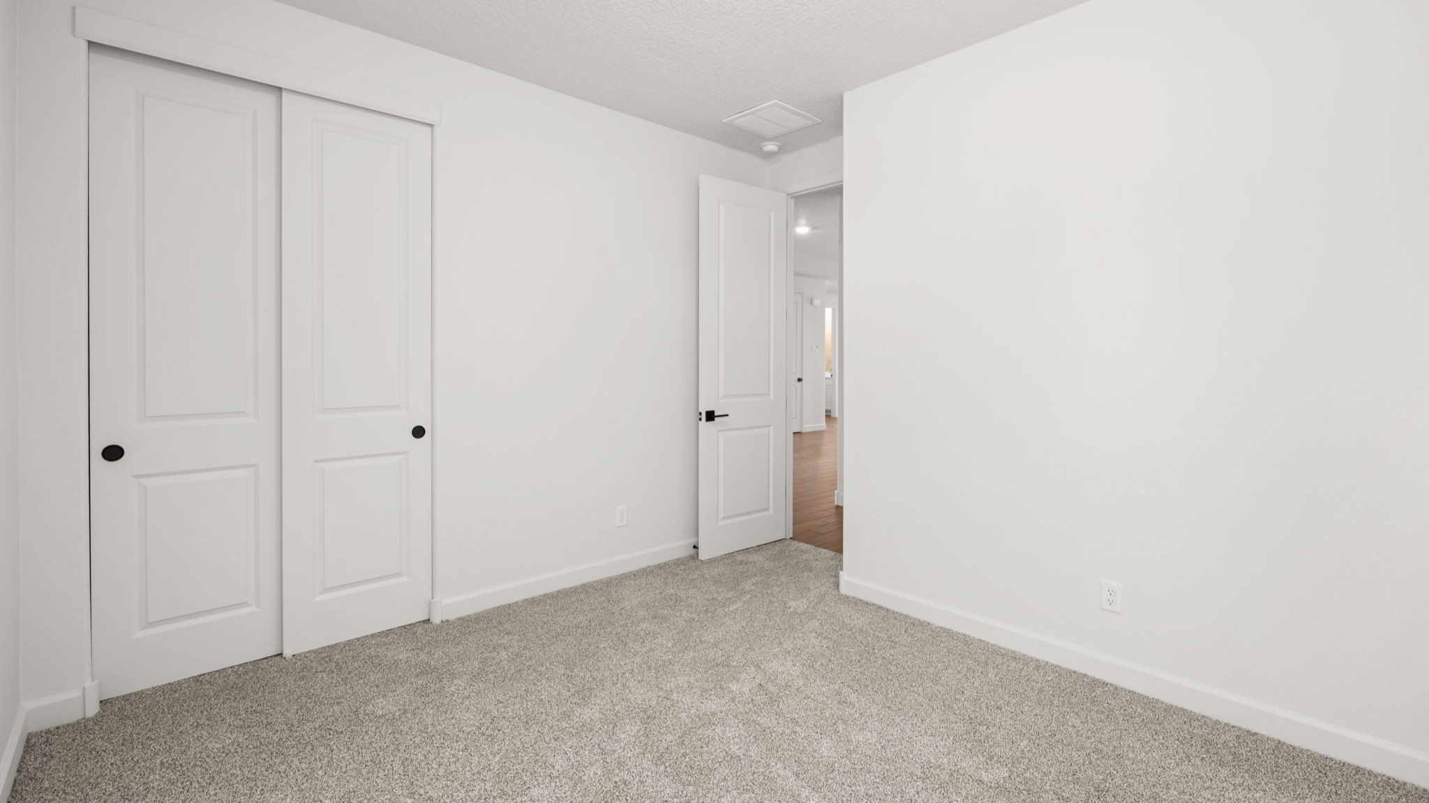 3405 Cielo Bonito. Santa Fe, NM 87507