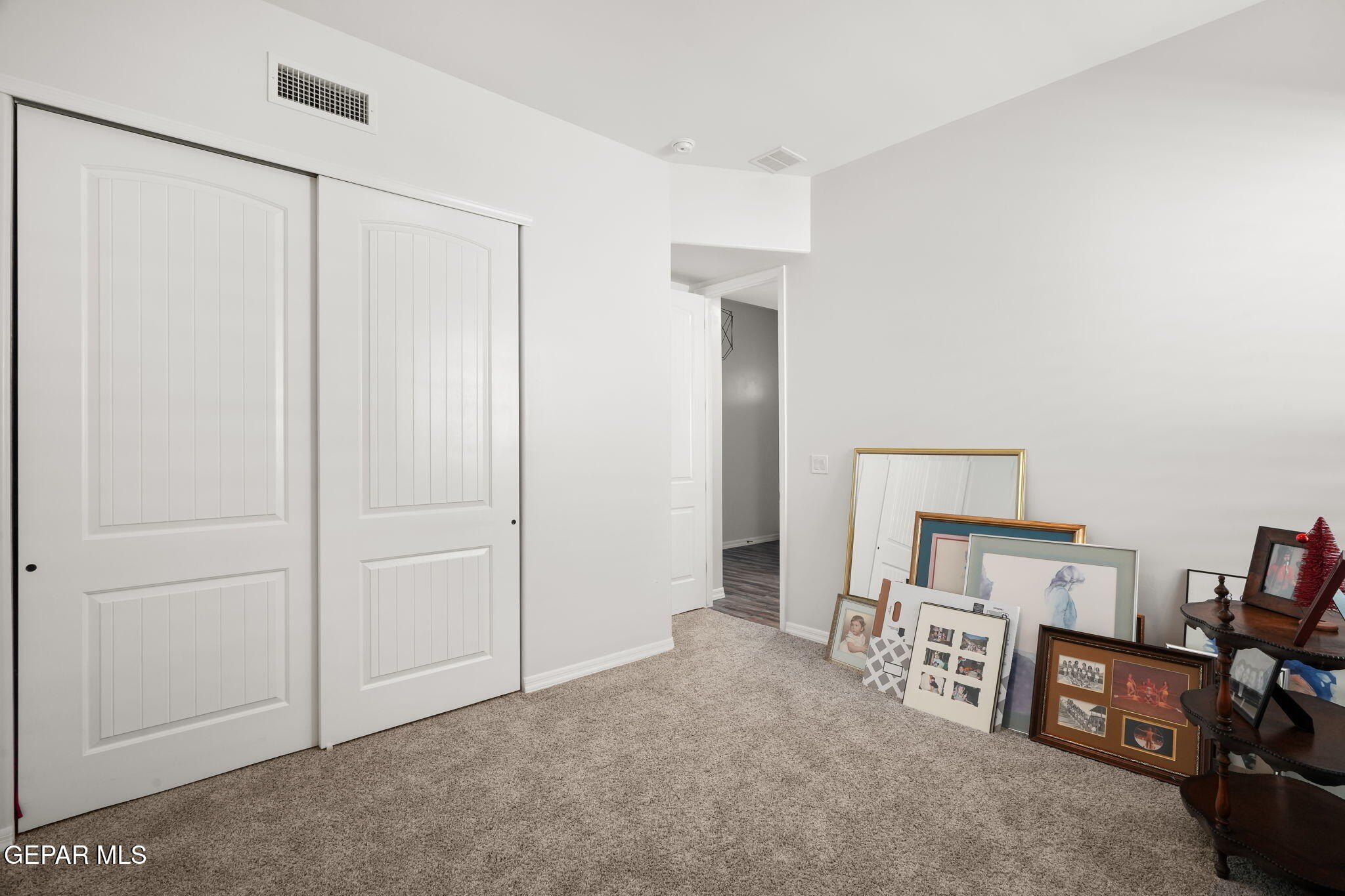 6069 Cumin Park St. Santa Teresa, NM 88008