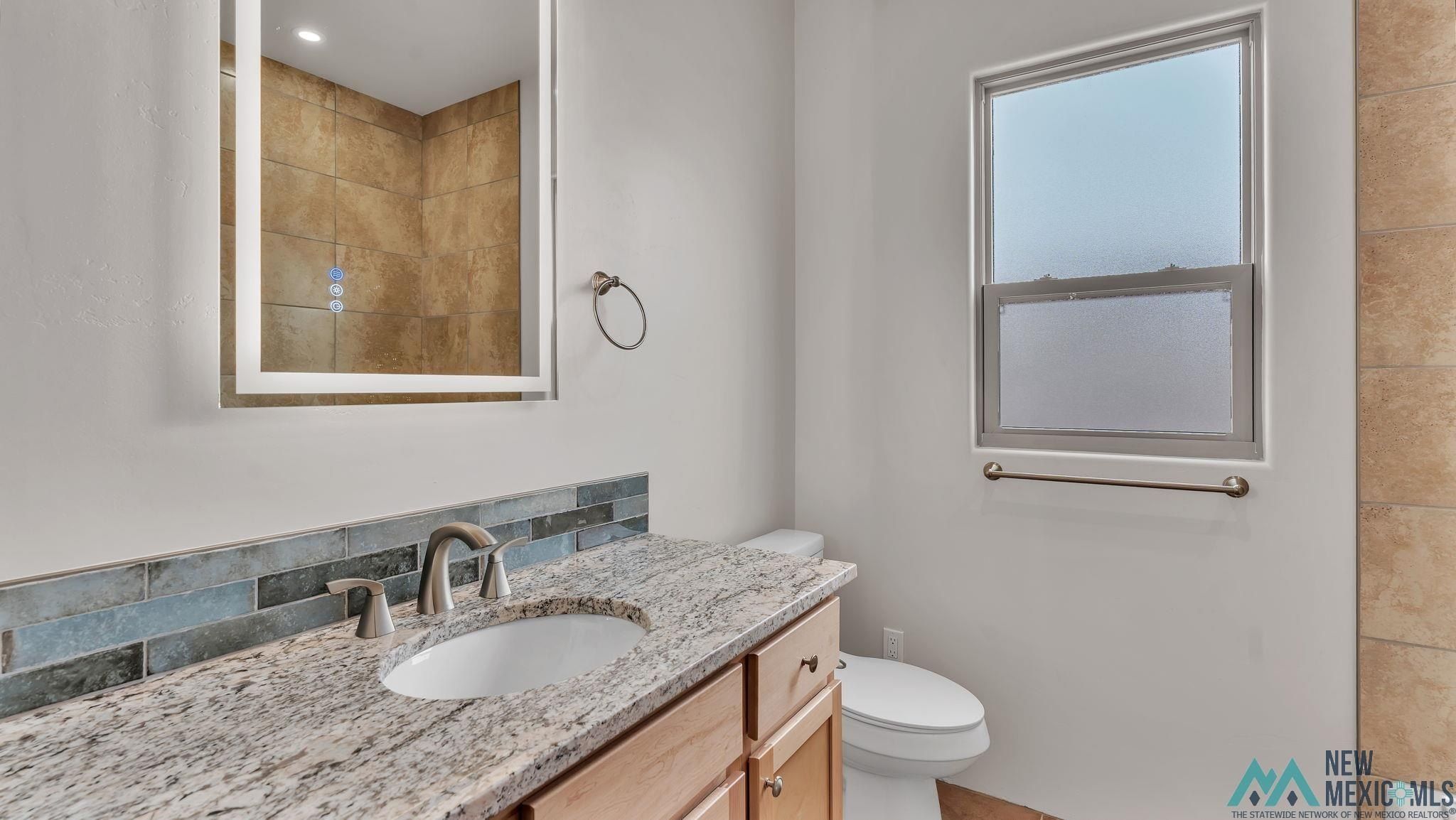 119 Mesa Grande Road. Elephant Butte, NM 87935