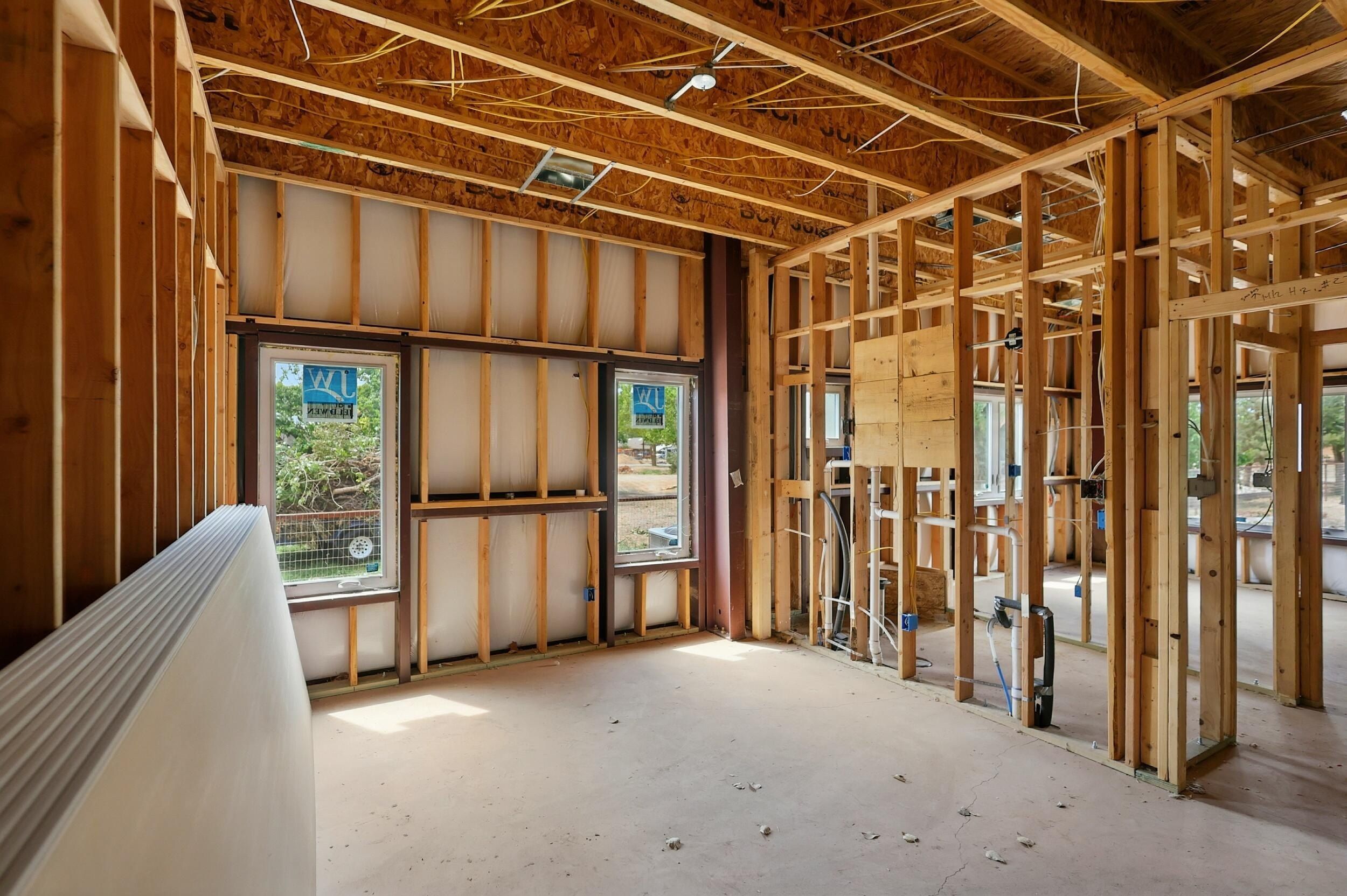 2496 Green. Bosque Farms, NM 87068