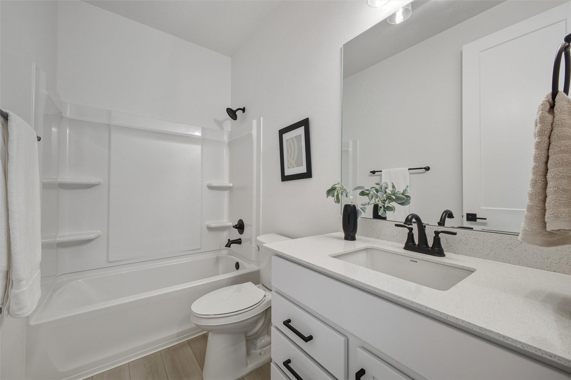 141 Mirador Boulevard. Los Alamos, NM 87547