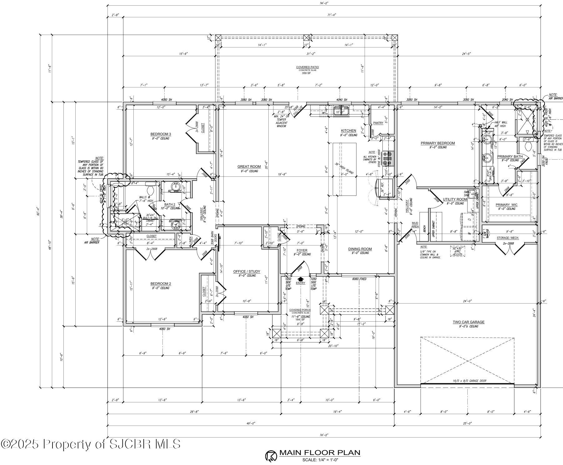 18 Road 3635. Aztec, NM 87410