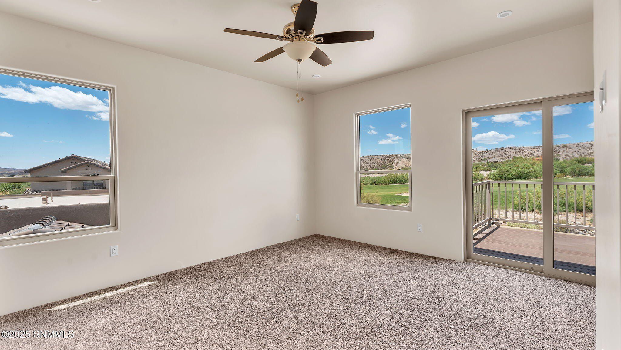 107 Las Cruces. Elephant Butte, NM 87935