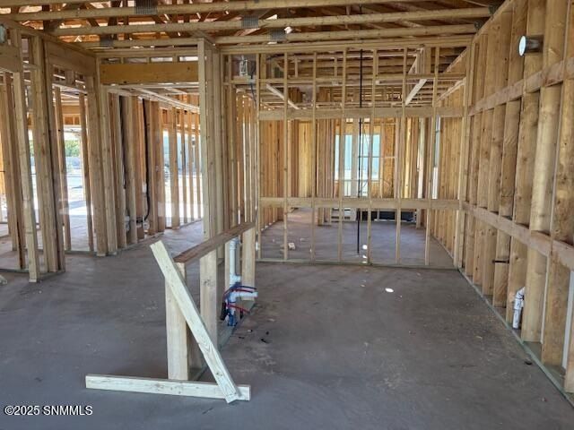 1131 Bronze Hill Avenue. Sunland Park, NM 88008