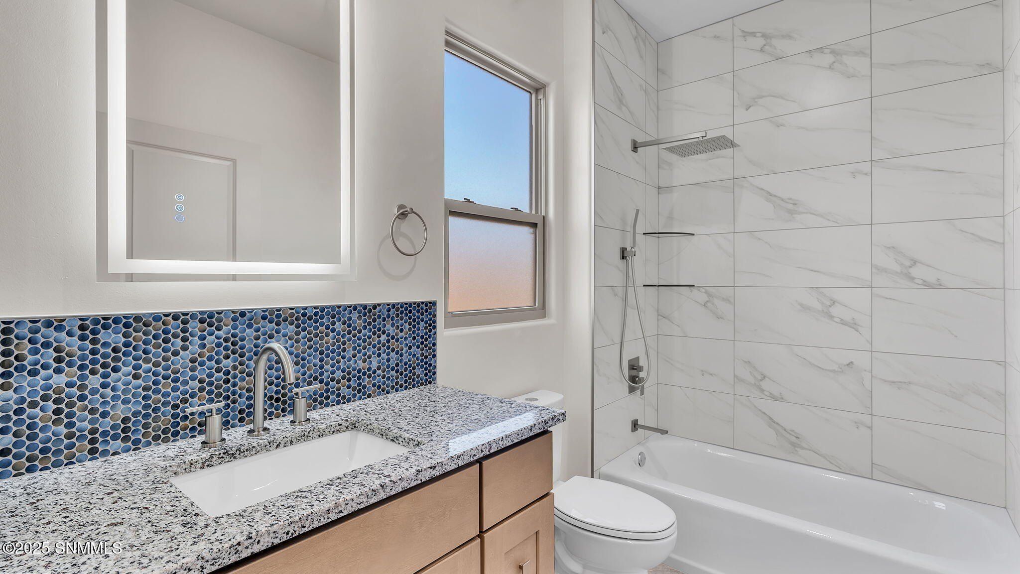 201 Las Cruces. Elephant Butte, NM 87935