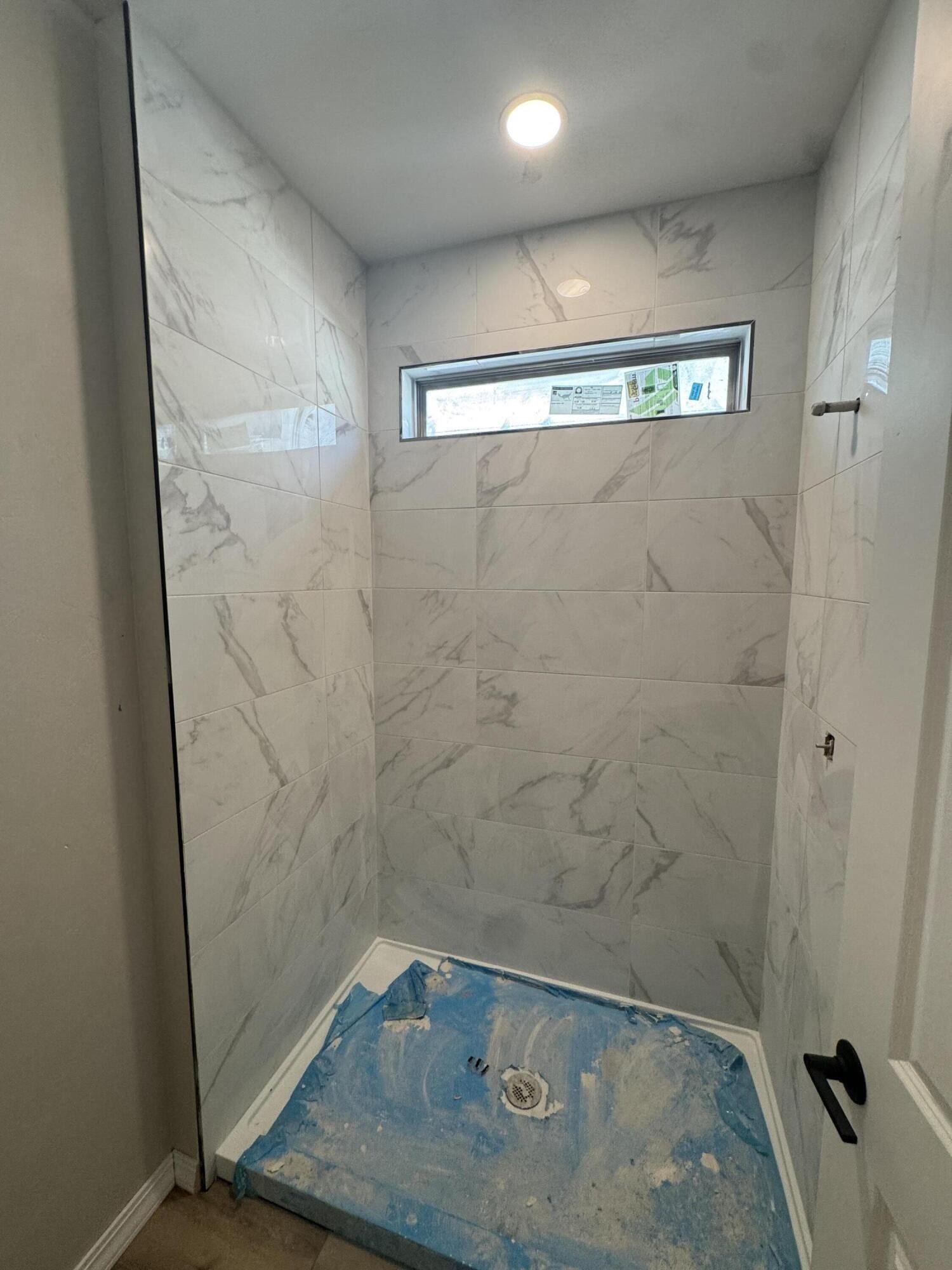 6048 Diebenkorn Drive Se. Albuquerque, NM 87106