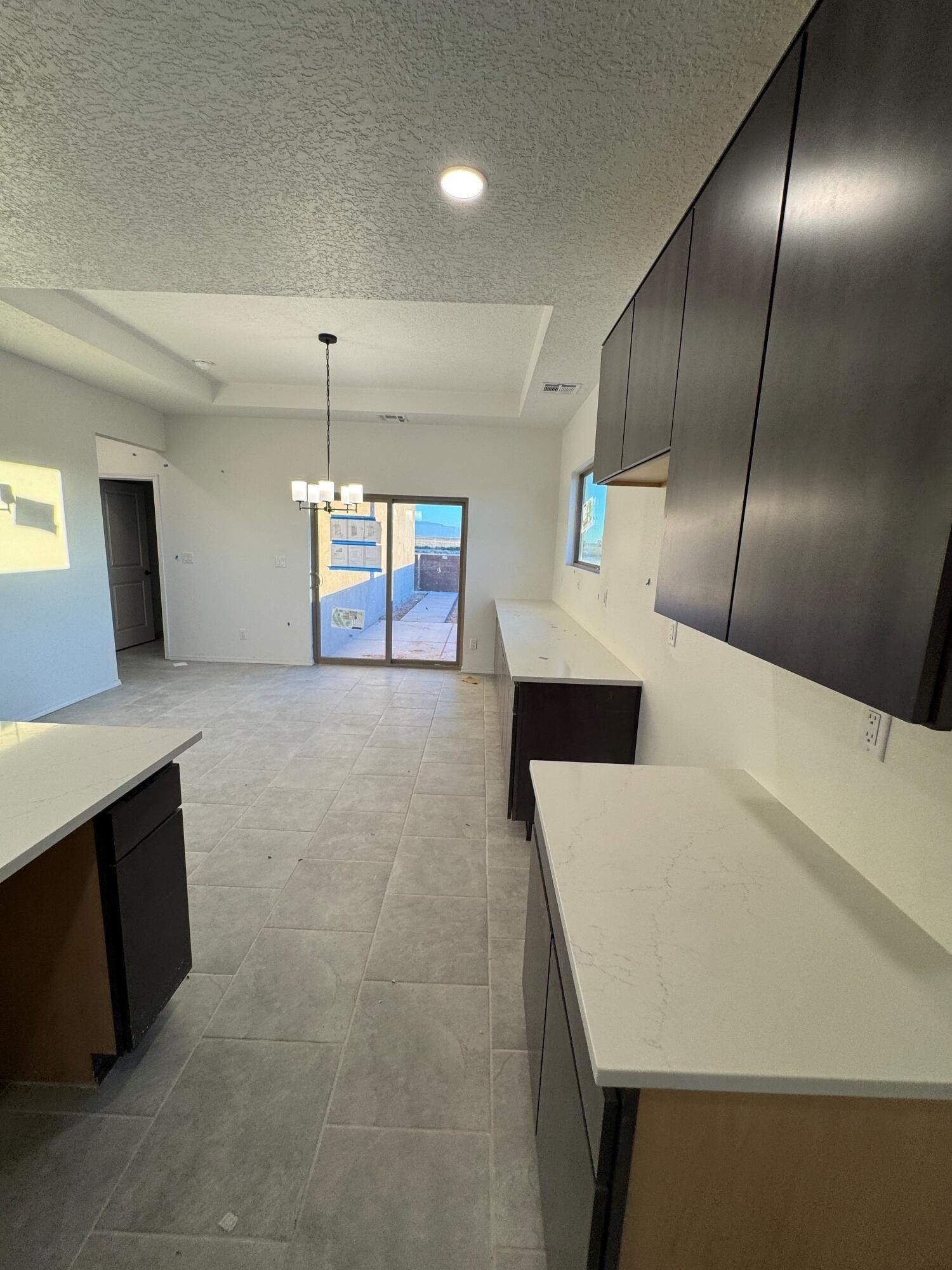 6150 Diebenkorn Drive Se. Albuquerque, NM 87106