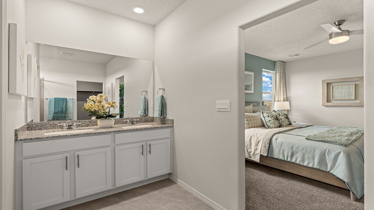 4329 Vista Manzano. Santa Fe, NM 87507