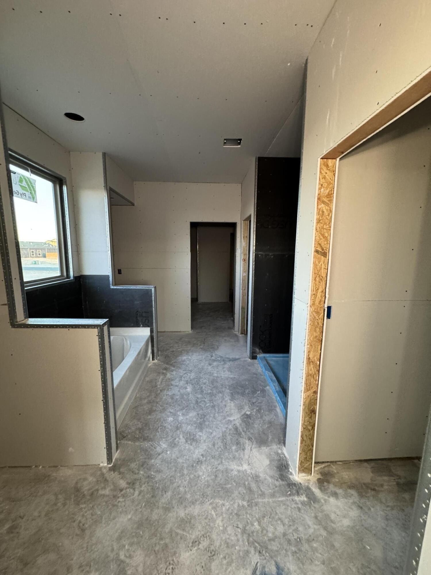 2665 Seaforth Circle. Rio Rancho, NM 87144