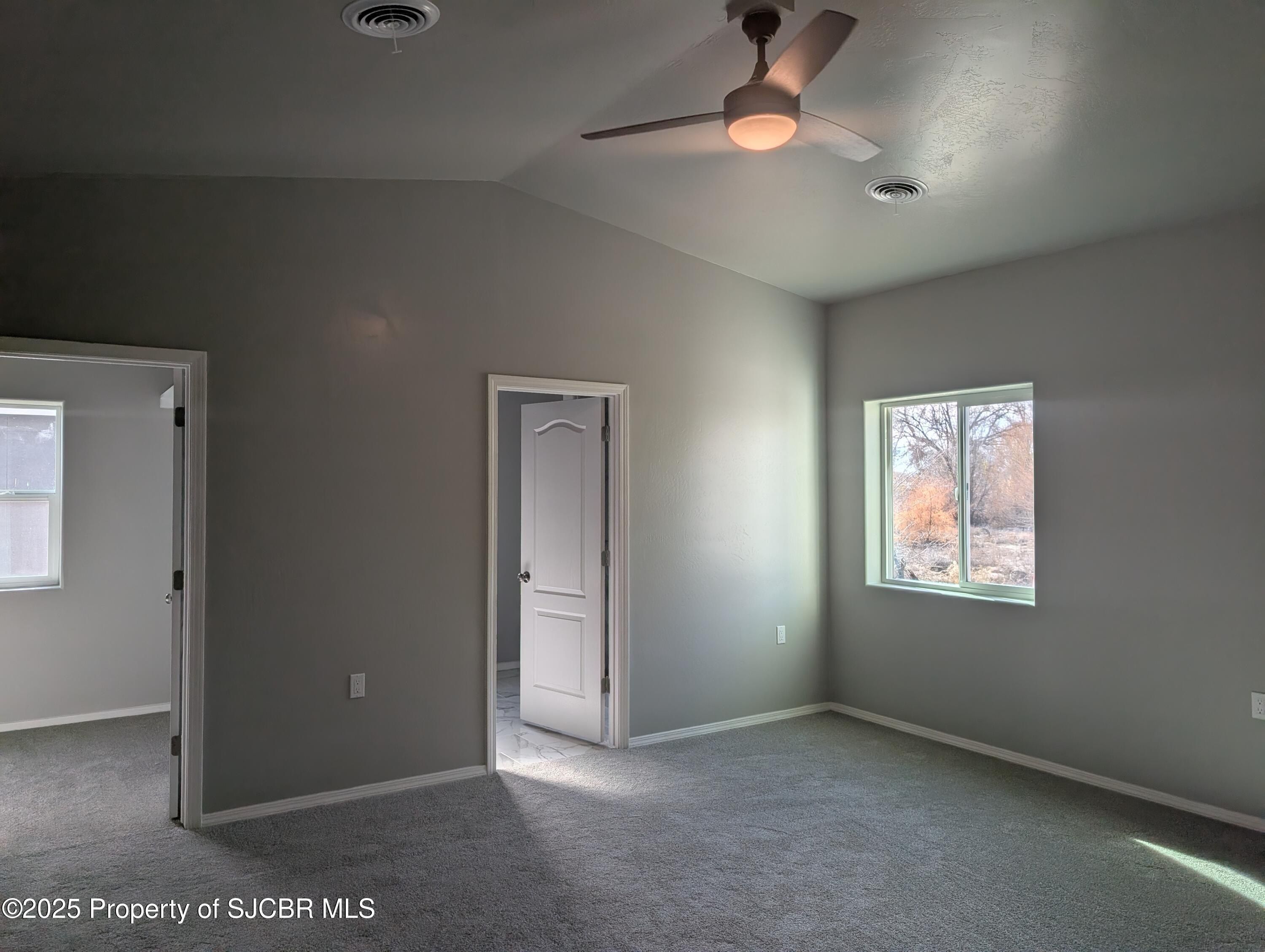 108 San De Cristo Court. Bloomfield, NM 87413