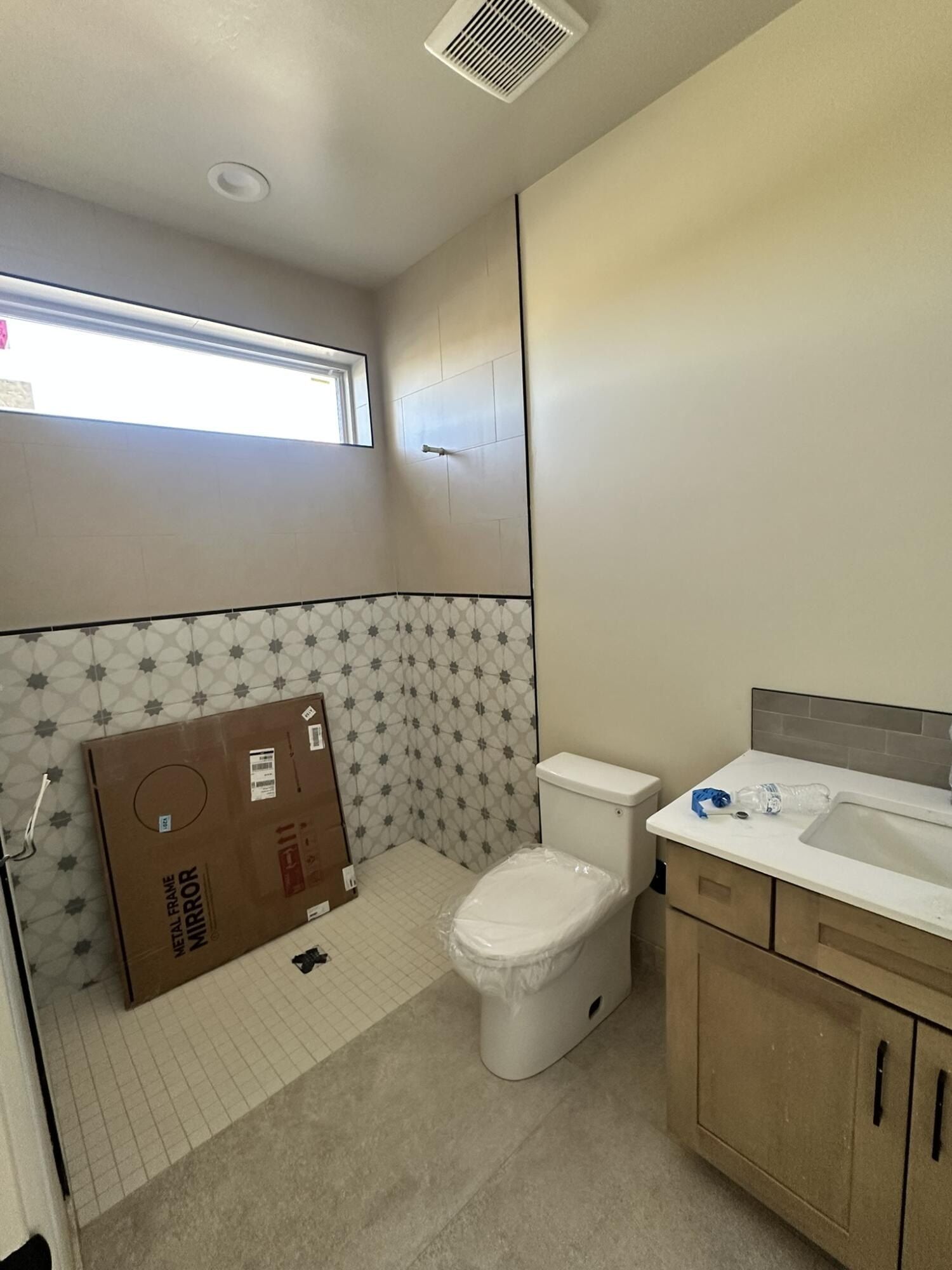 31 La Entrada. Placitas, NM 87043